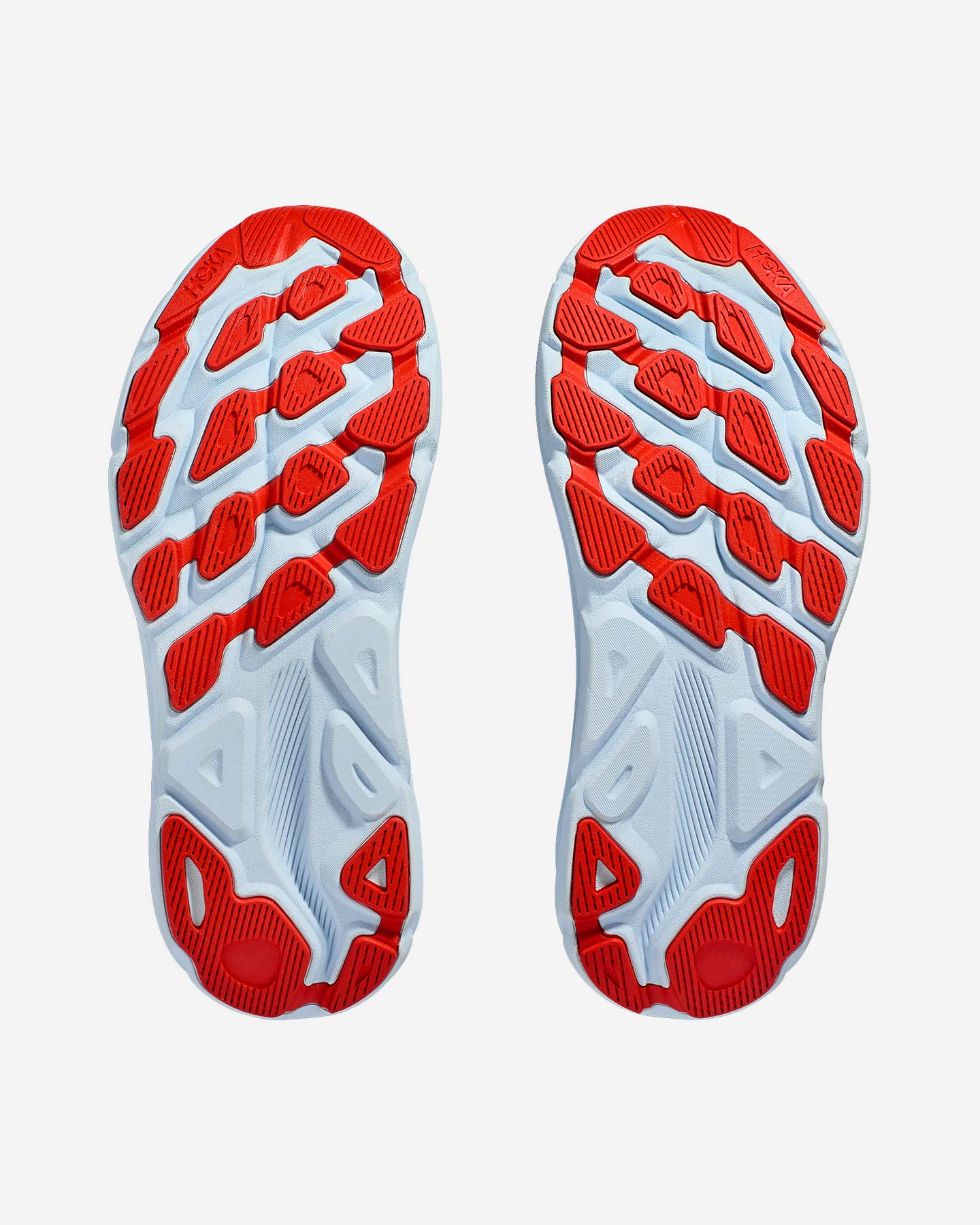 Scarpe running HOKA CLIFTON 9 M - 1 | Cisalfa Sport