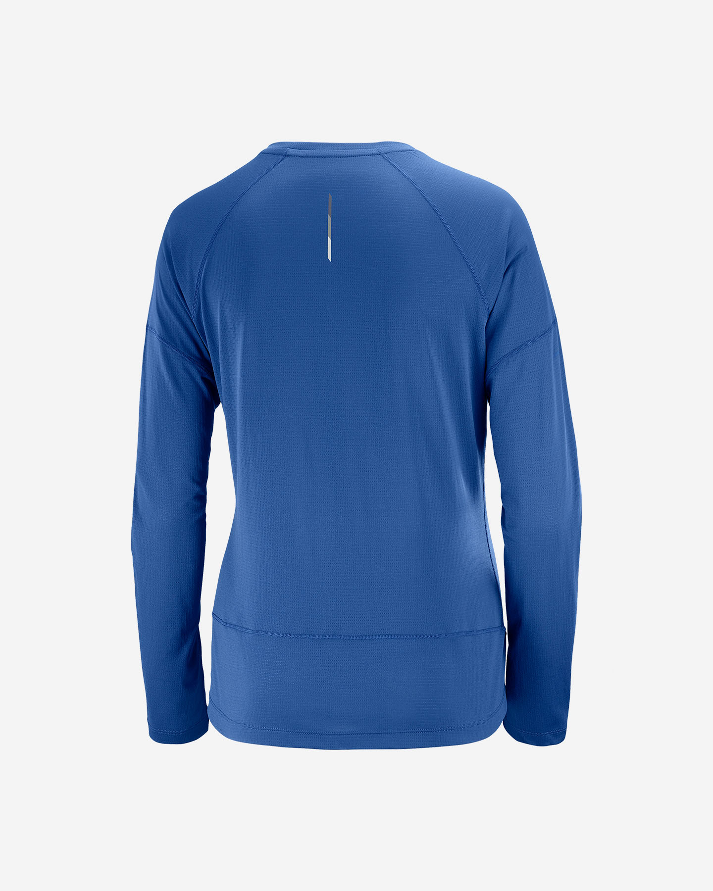 Maglia running SALOMON CROSSRUN W - 1 | Cisalfa Sport