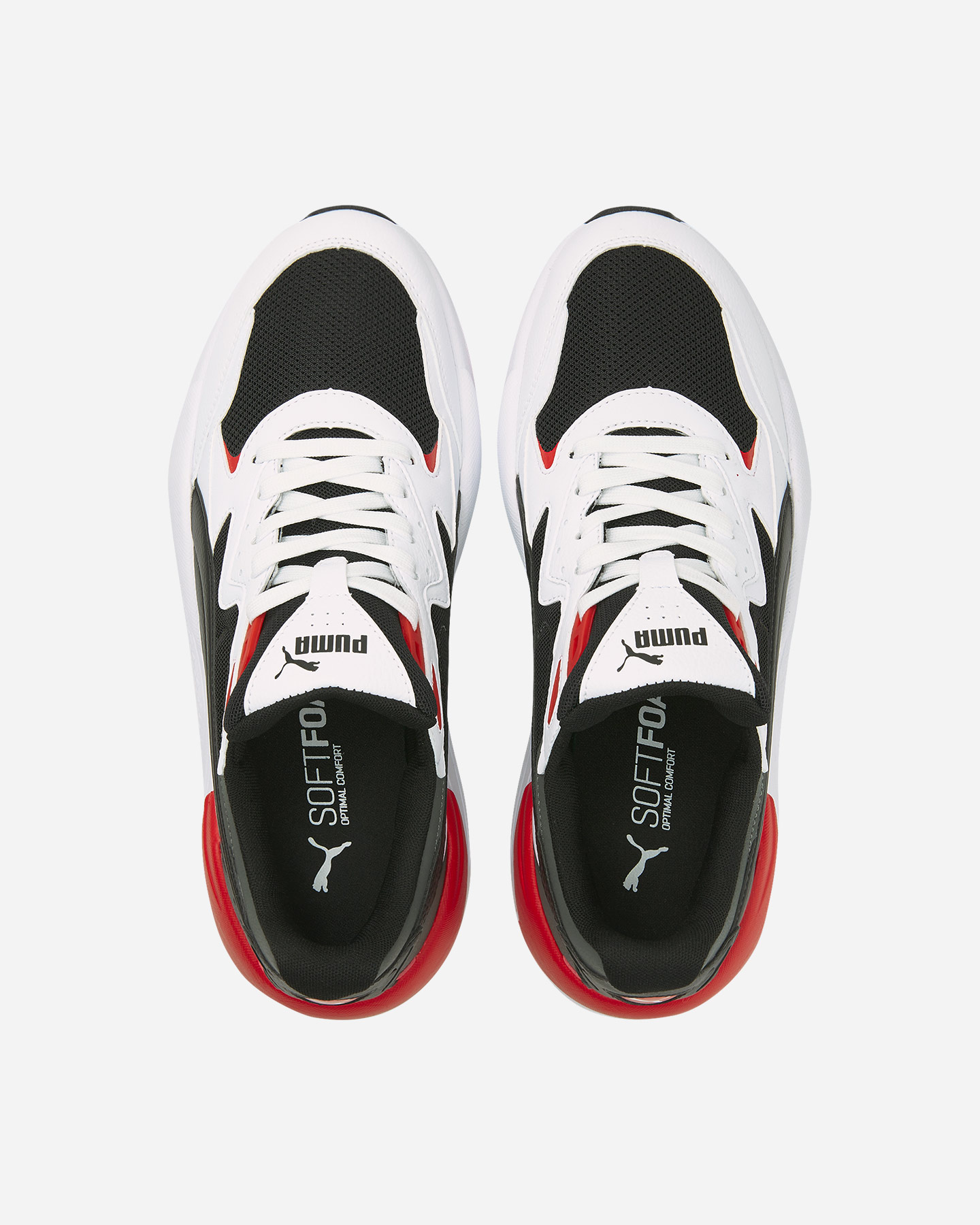Scarpe sneakers PUMA X-RAY SPEED M - 3 | Cisalfa Sport