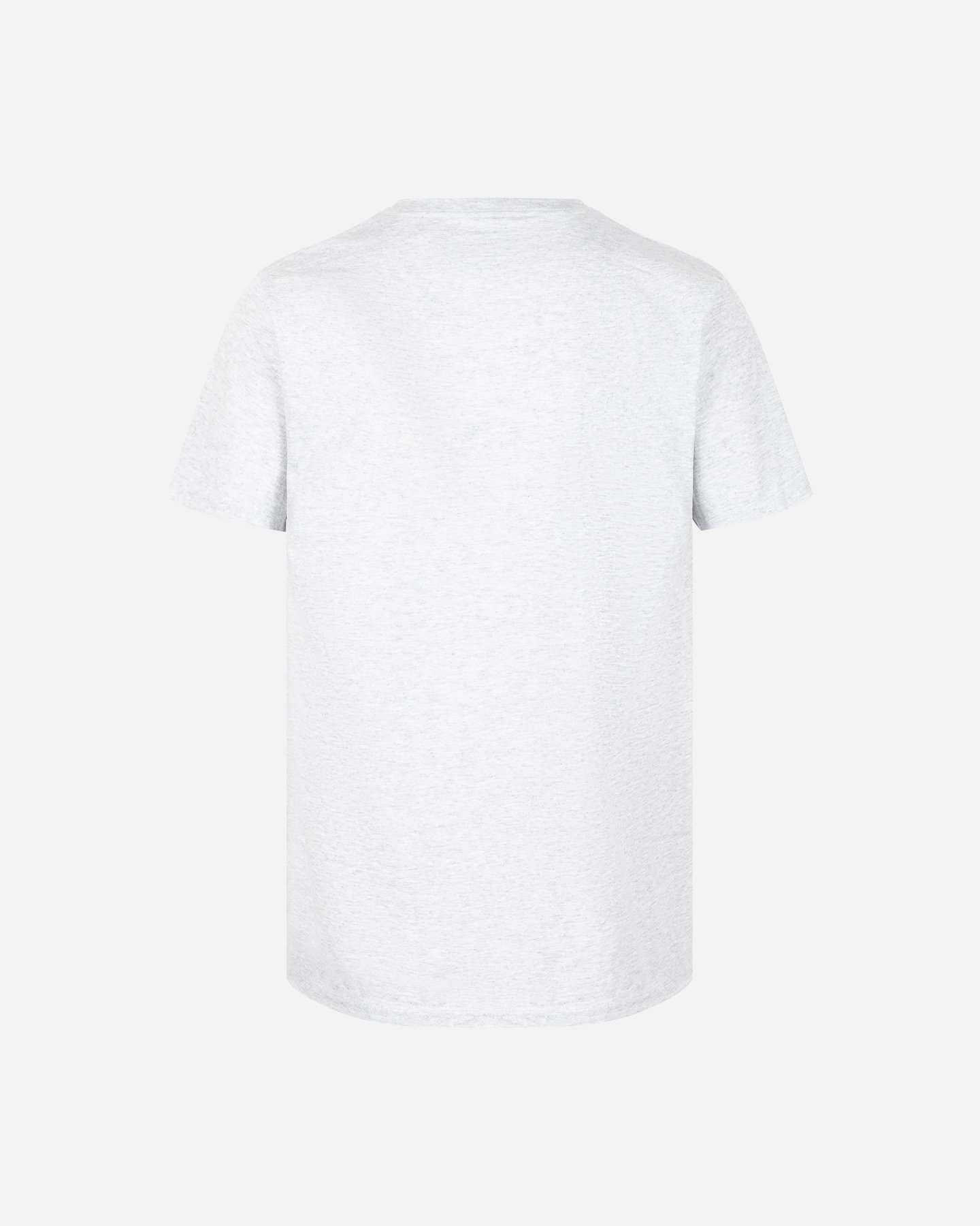 T-shirt FRUIT OF THE LOOM FRUIT 3PK M - Color mix - 3 | Cisalfa Sport