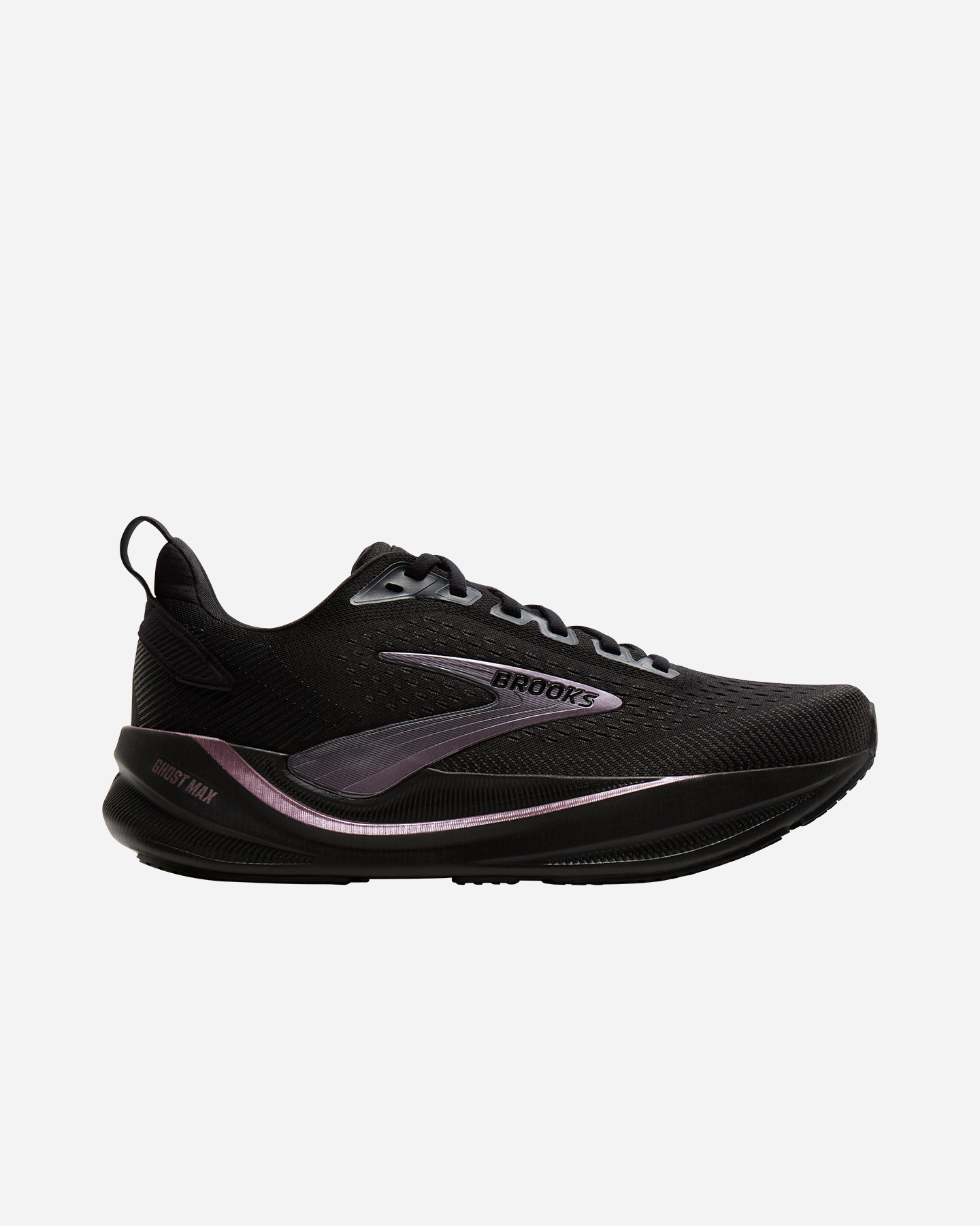 Brooks Ghost Max 4 donna