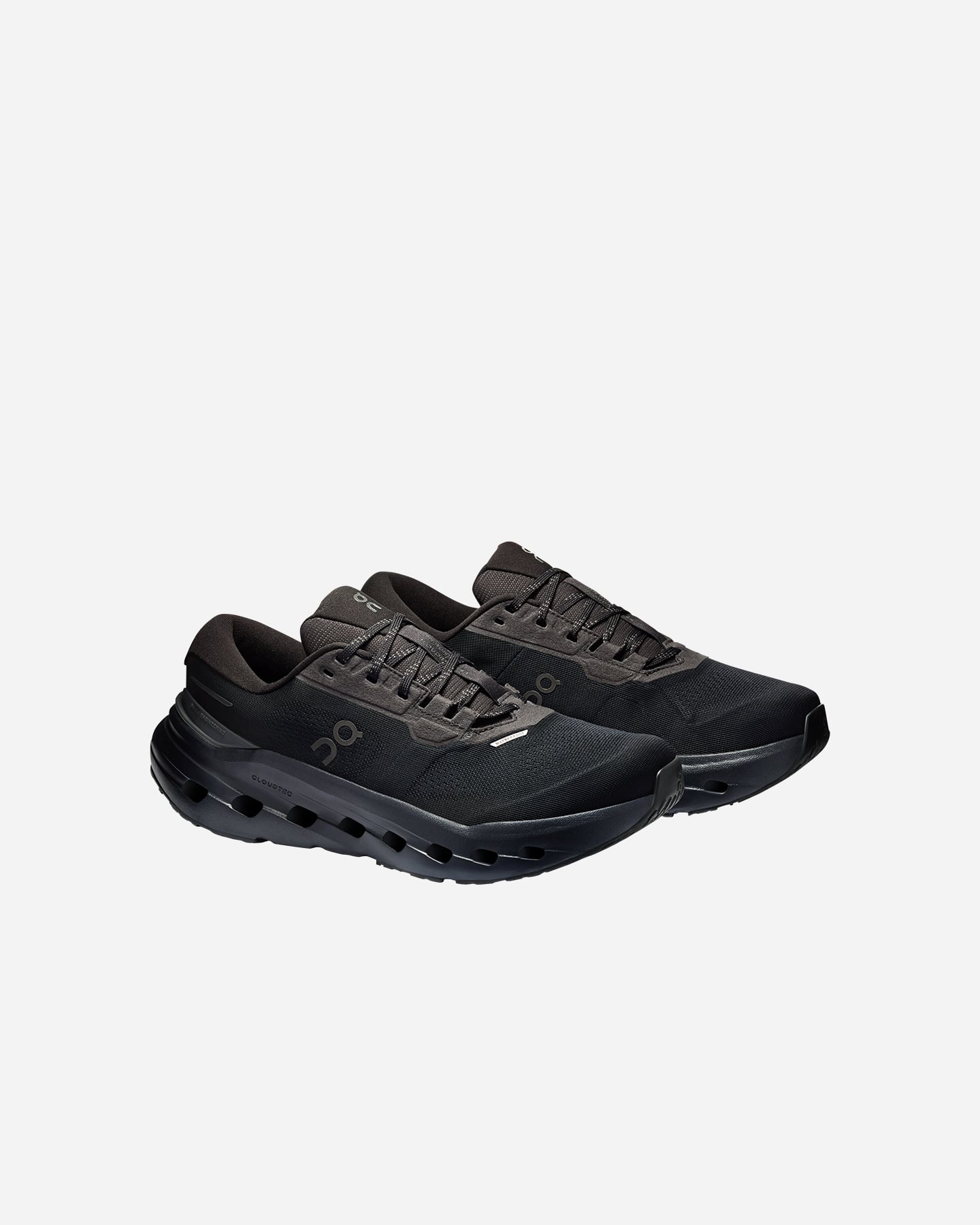 Scarpe running ON CLOUDRUNNER 3 WP W - 1 | Cisalfa Sport