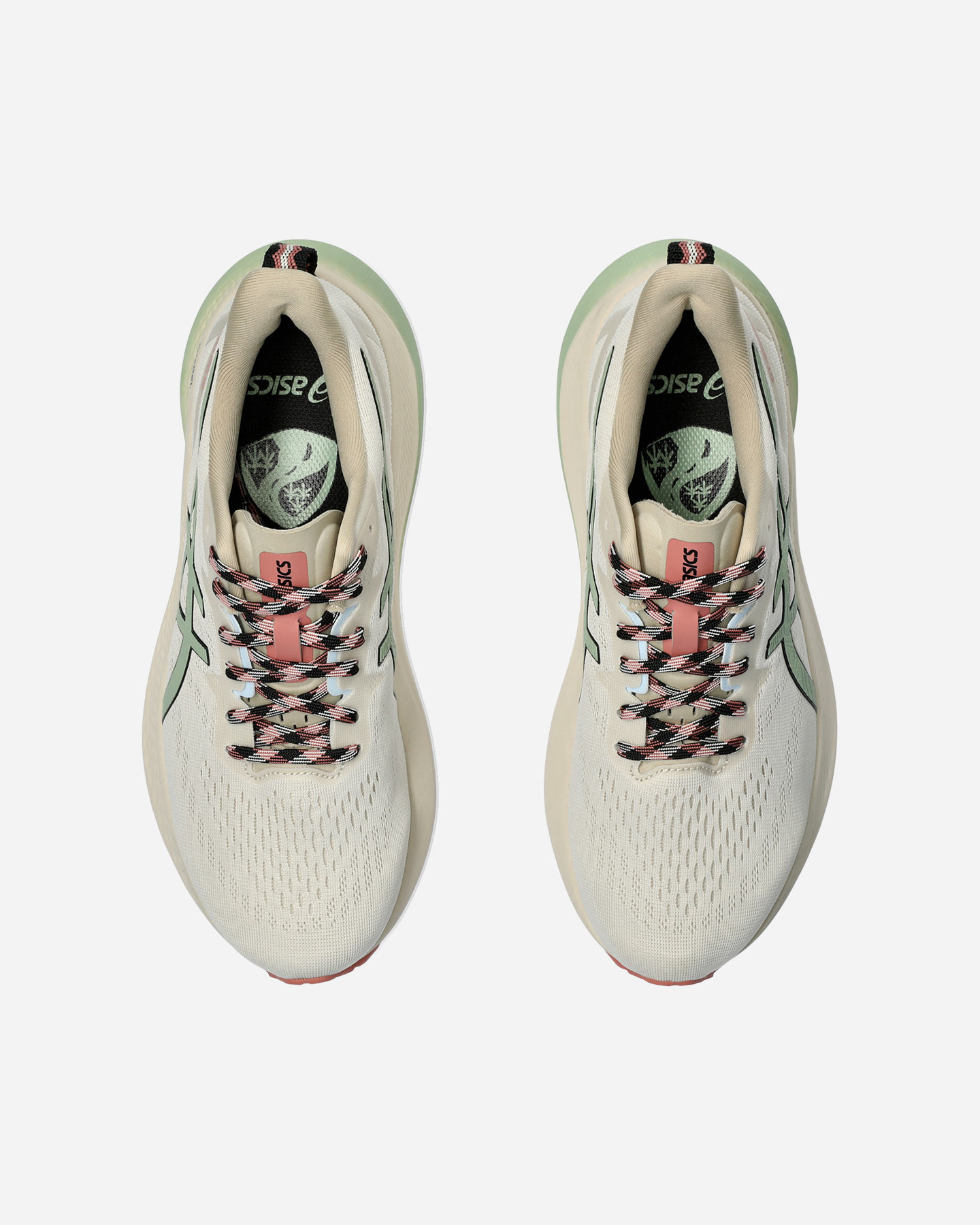 Scarpe trail ASICS GT-2000 12 TR W - Grigio - 3 | Cisalfa Sport