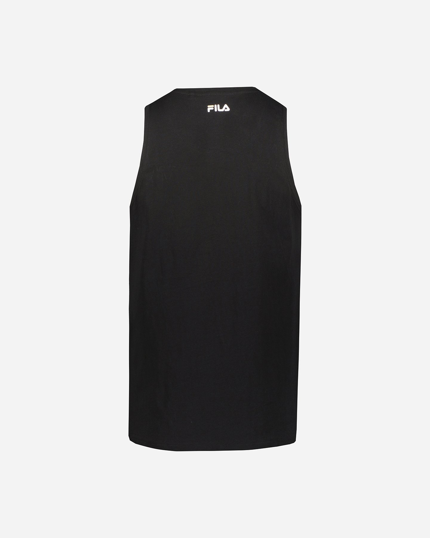 Canotta FILA BIG LOGO M - 7 | Cisalfa Sport