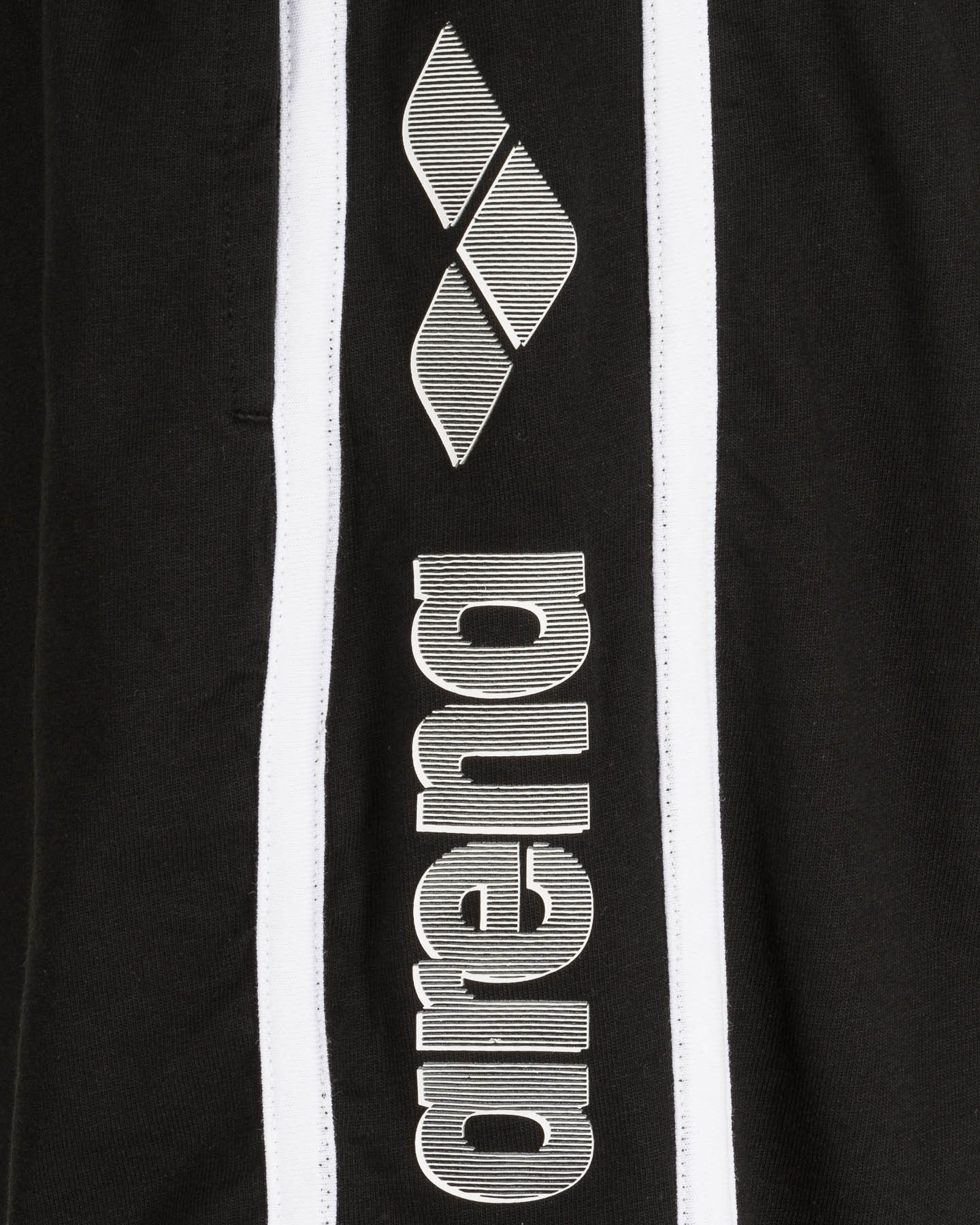 Pantaloncini ARENA LIFESTYLE JR - 2 | Cisalfa Sport