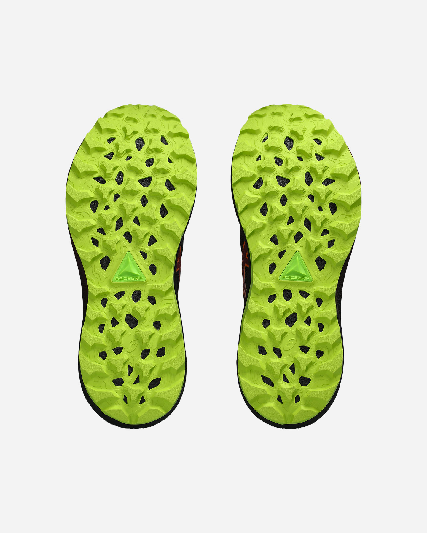 Scarpe trail ASICS GEL-TRABUCO 11 GTX M - 2 | Cisalfa Sport