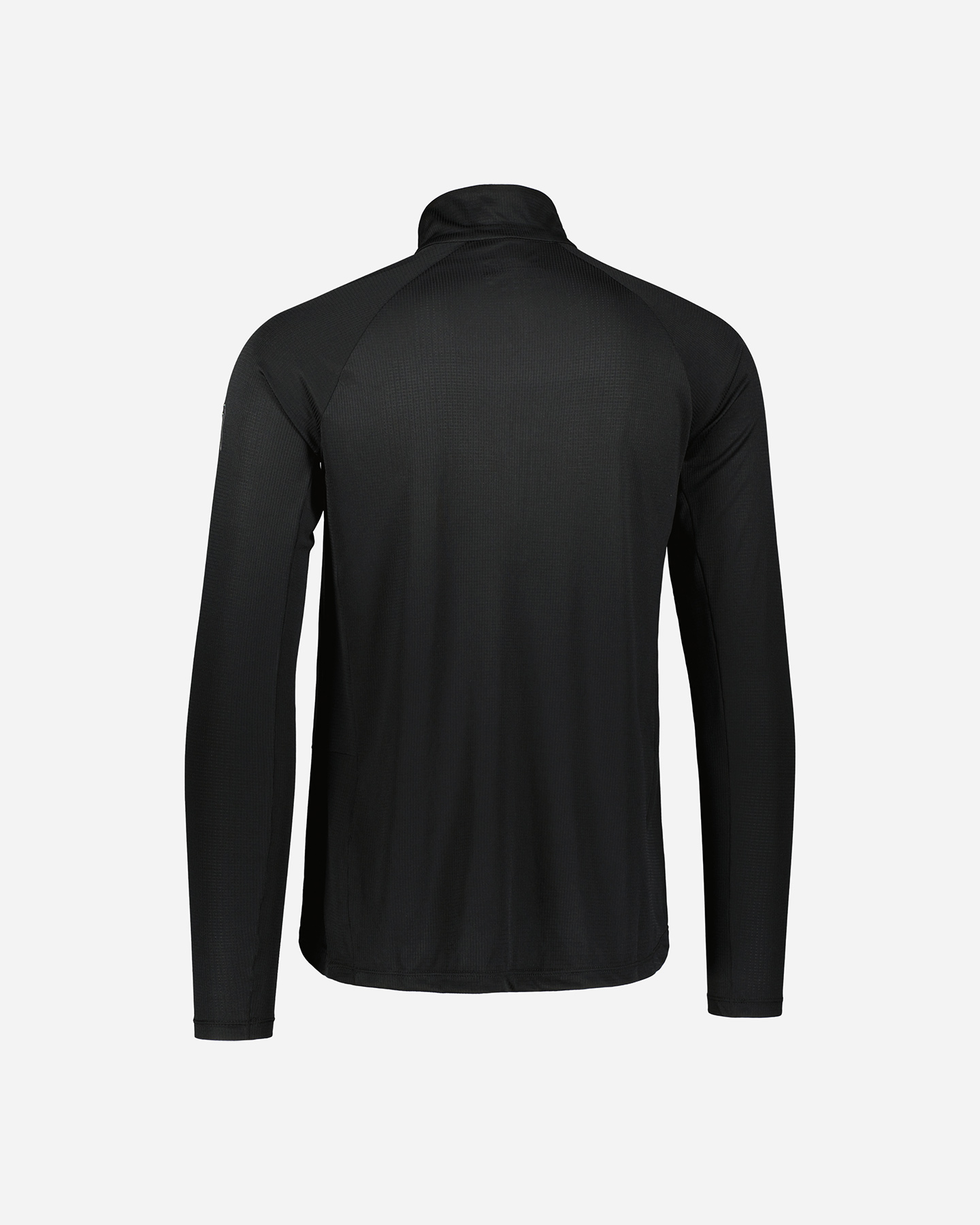 Pile ROCK EXPERIENCE ZODIAC FLEECE M - 1 | Cisalfa Sport