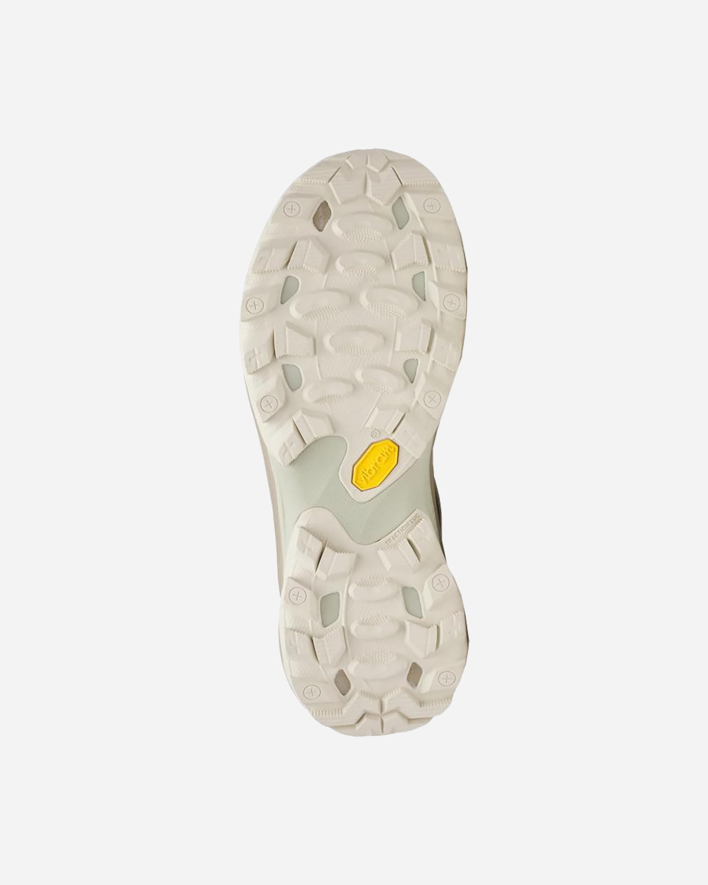 Scarponcino MERRELL MOAB SPEED 2 MID GTX W - Color mix - 2 | Cisalfa Sport