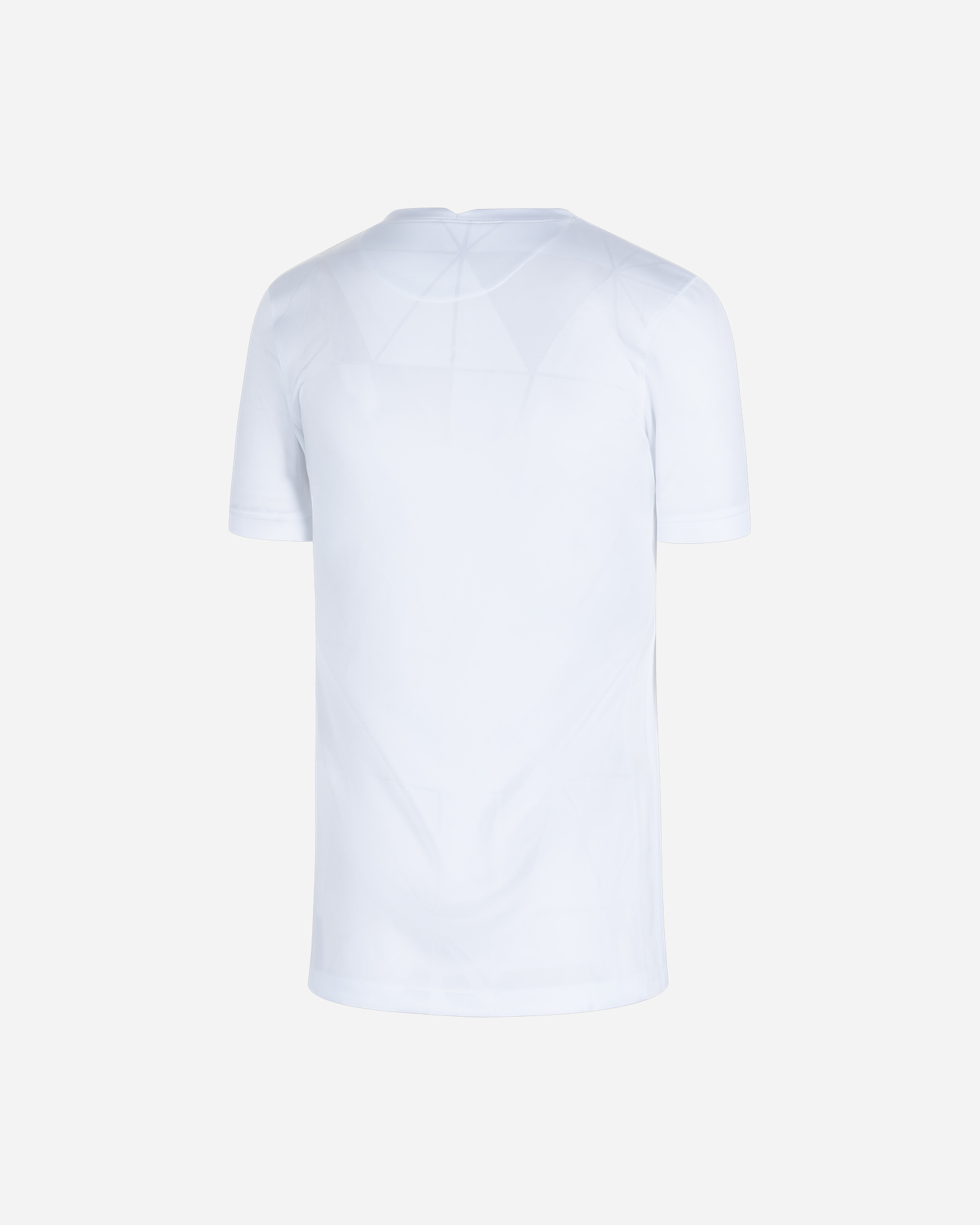 Maglia calcio ufficiale NIKE INGHILTERRA HOME 22 W - Bianco - 1 | Cisalfa Sport