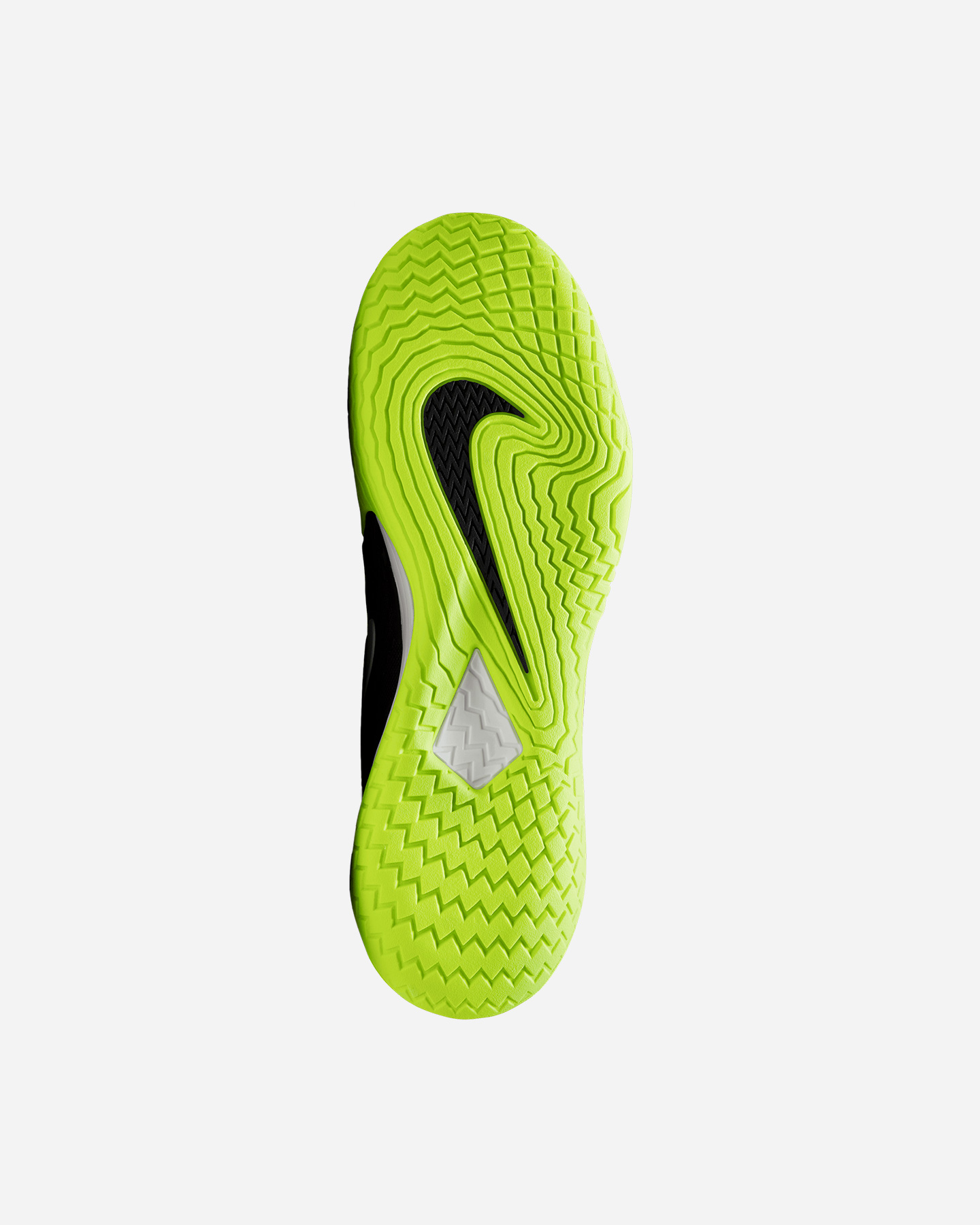 Scarpe tennis NIKE COURT ZOOM VAPOR CAGE 4 RAFA OFF M - 7 | Cisalfa Sport