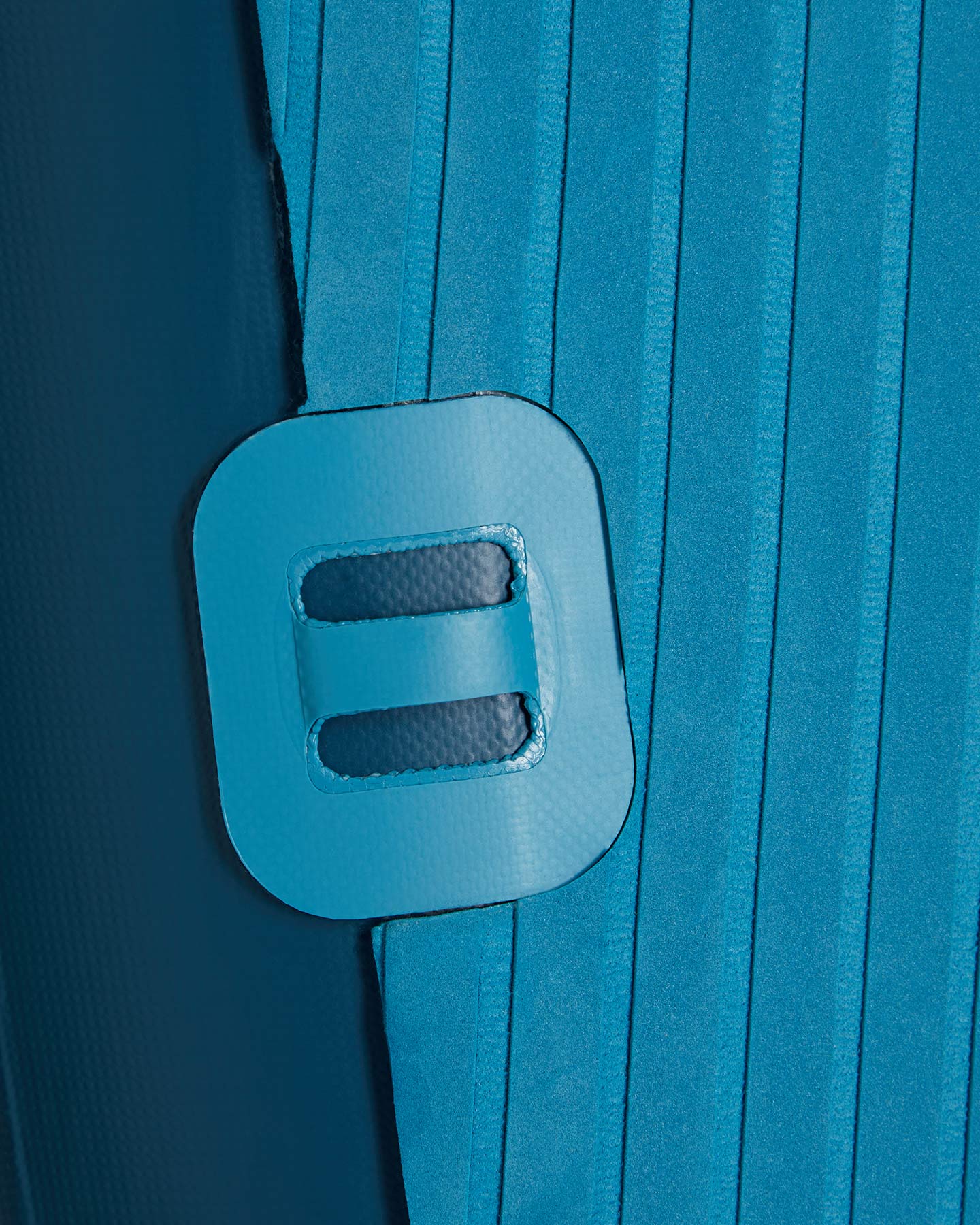 Accessorio nautica FIREFLY ISUP 2.0 9'6"  - Blu - 4 | Cisalfa Sport