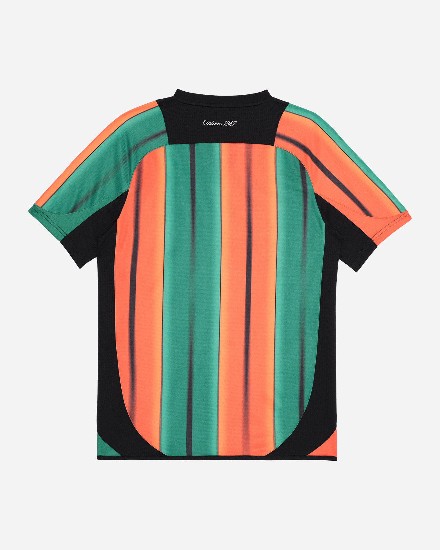 Maglia calcio ufficiale NOCTA VENEZIA 3RD 25-26 M - 1 | Cisalfa Sport