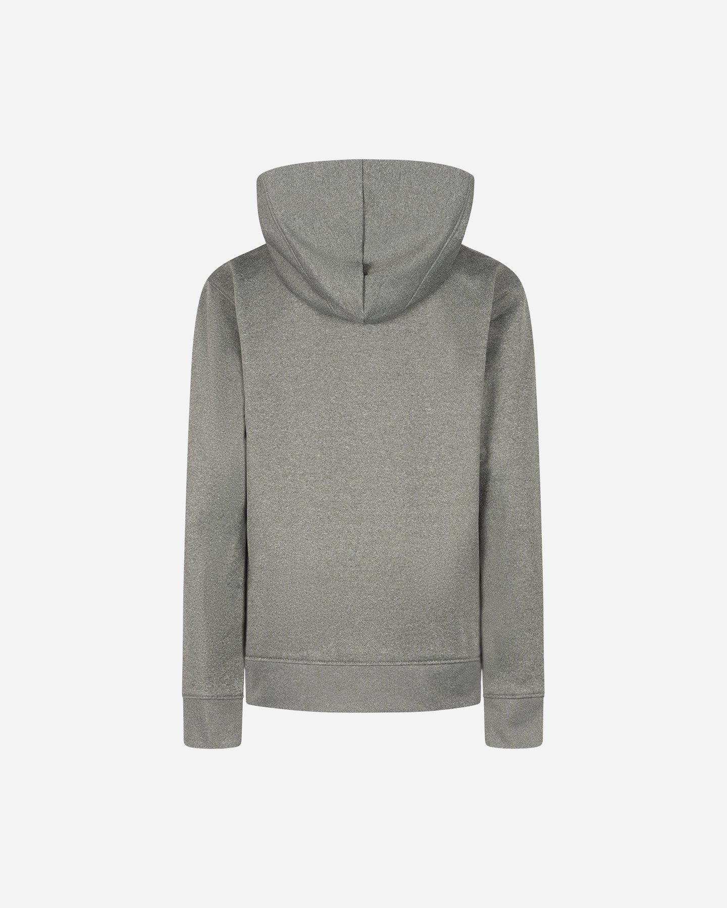 Felpa NIKE ONLY24 PRACTICE FLEECE JR - Color mix - 1 | Cisalfa Sport