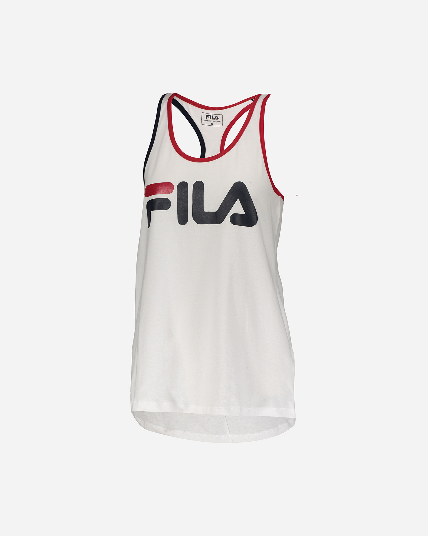 maglia uomo fila