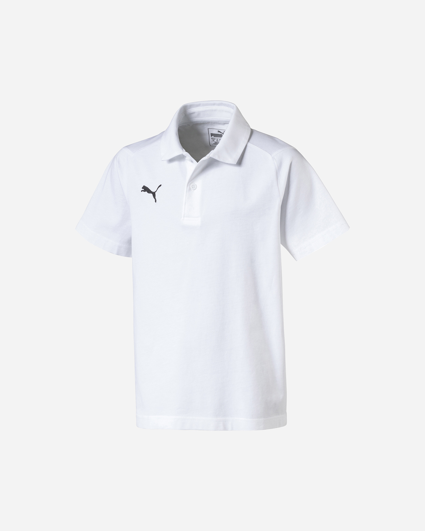 Maglia calcio PUMA LIGA CASUALS JR - 3 | Cisalfa Sport