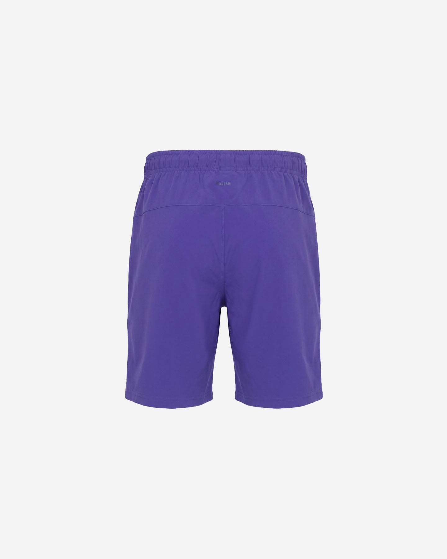 Pantalone training ADIDAS D4T WORKOUT M - Viola - 1 | Cisalfa Sport
