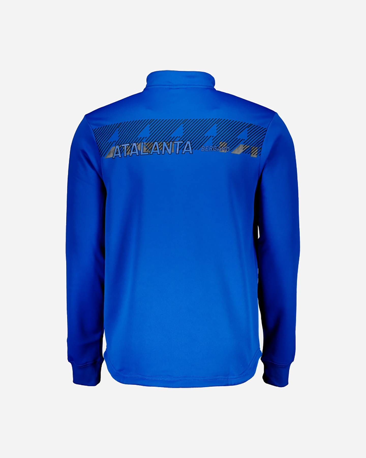 Tuta calcio ufficiale JOMA ATALANTA STAFF 23-24 M - Color mix - 2 | Cisalfa Sport