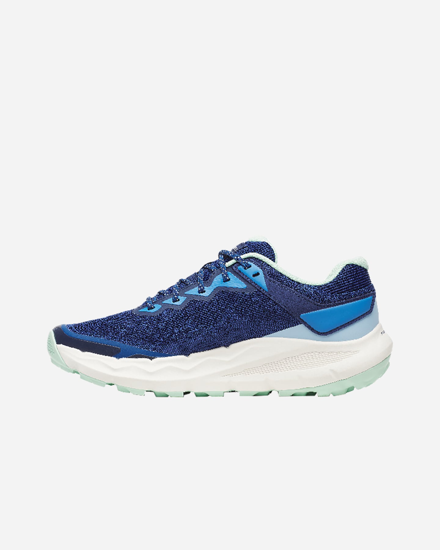 Scarpe trail MERRELL NOVA 4 M - 5 | Cisalfa Sport