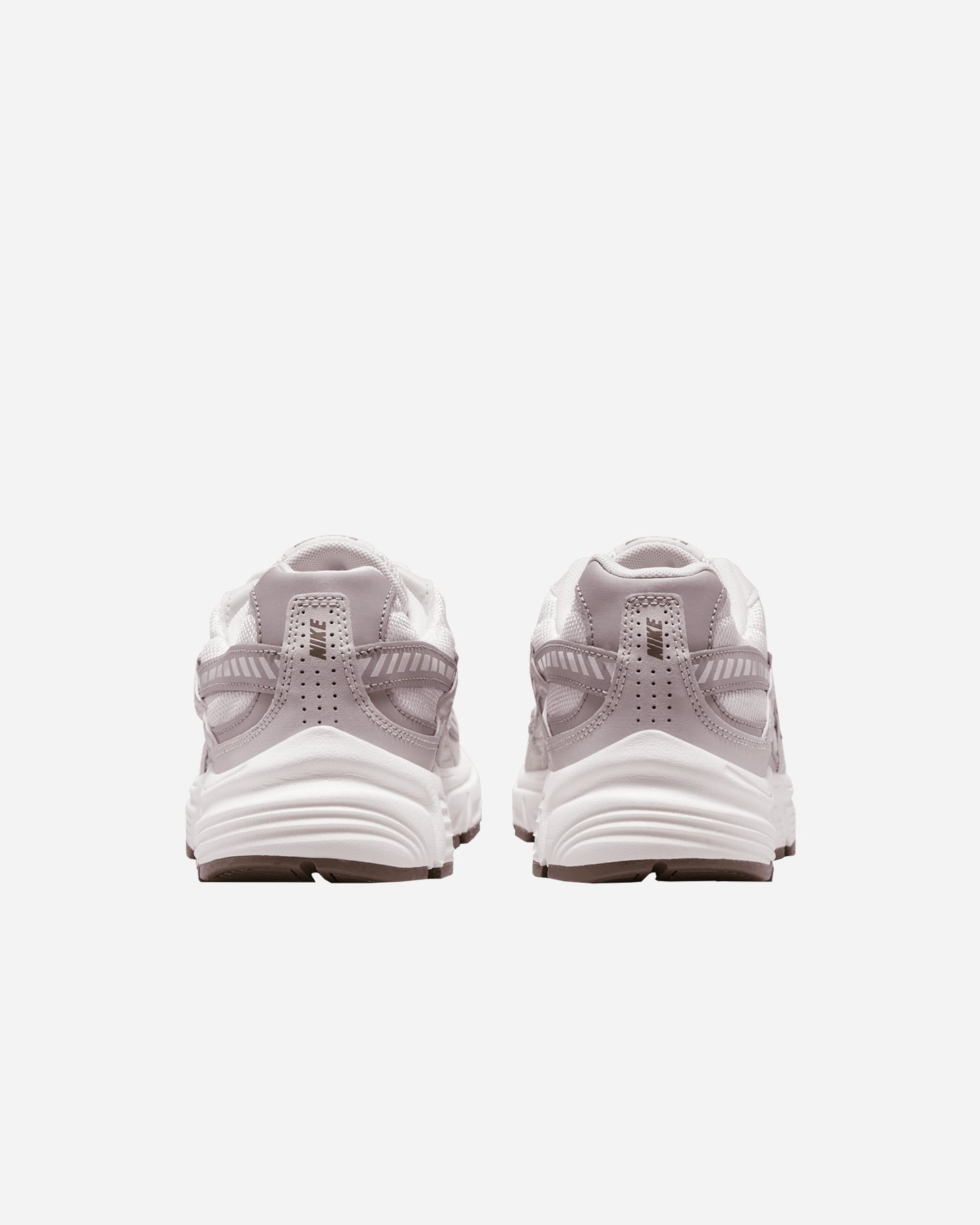 Scarpe sneakers NIKE INITIATOR GEL W - Grigio - 4 | Cisalfa Sport