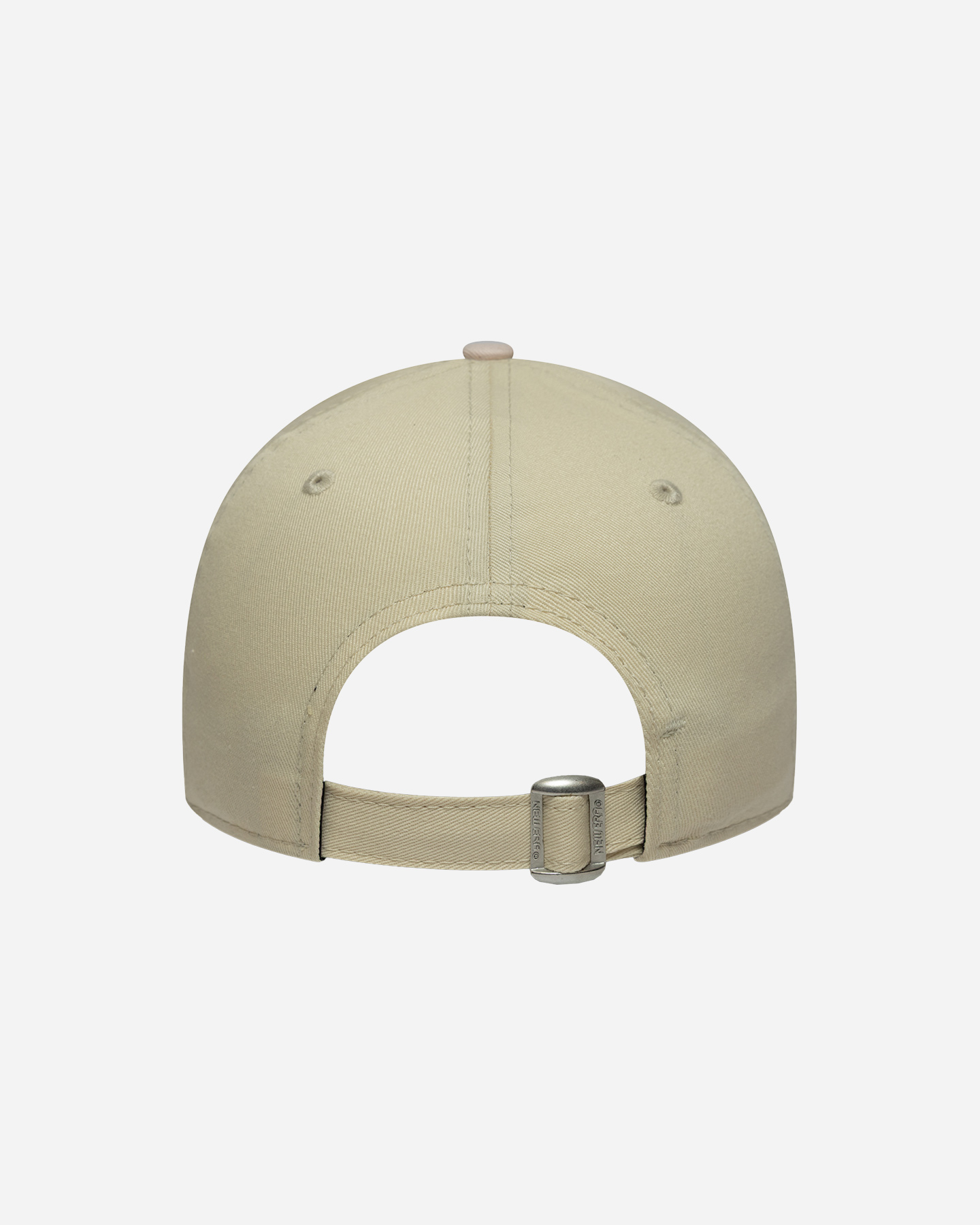 Cappellino NEW ERA 9FORTY LOS ANGELES DODGERS MLB LEAGUE ESSENTIAL JR - Color mix - 3 | Cisalfa Sport