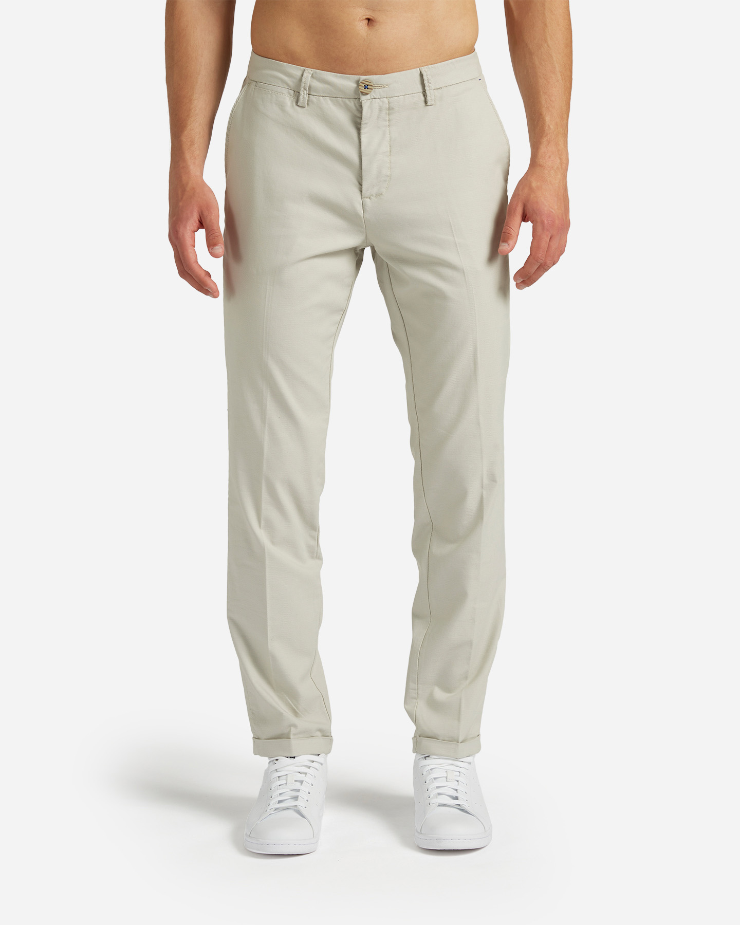 Pantalone BEST COMPANY SAN BABILA M - 0 | Cisalfa Sport