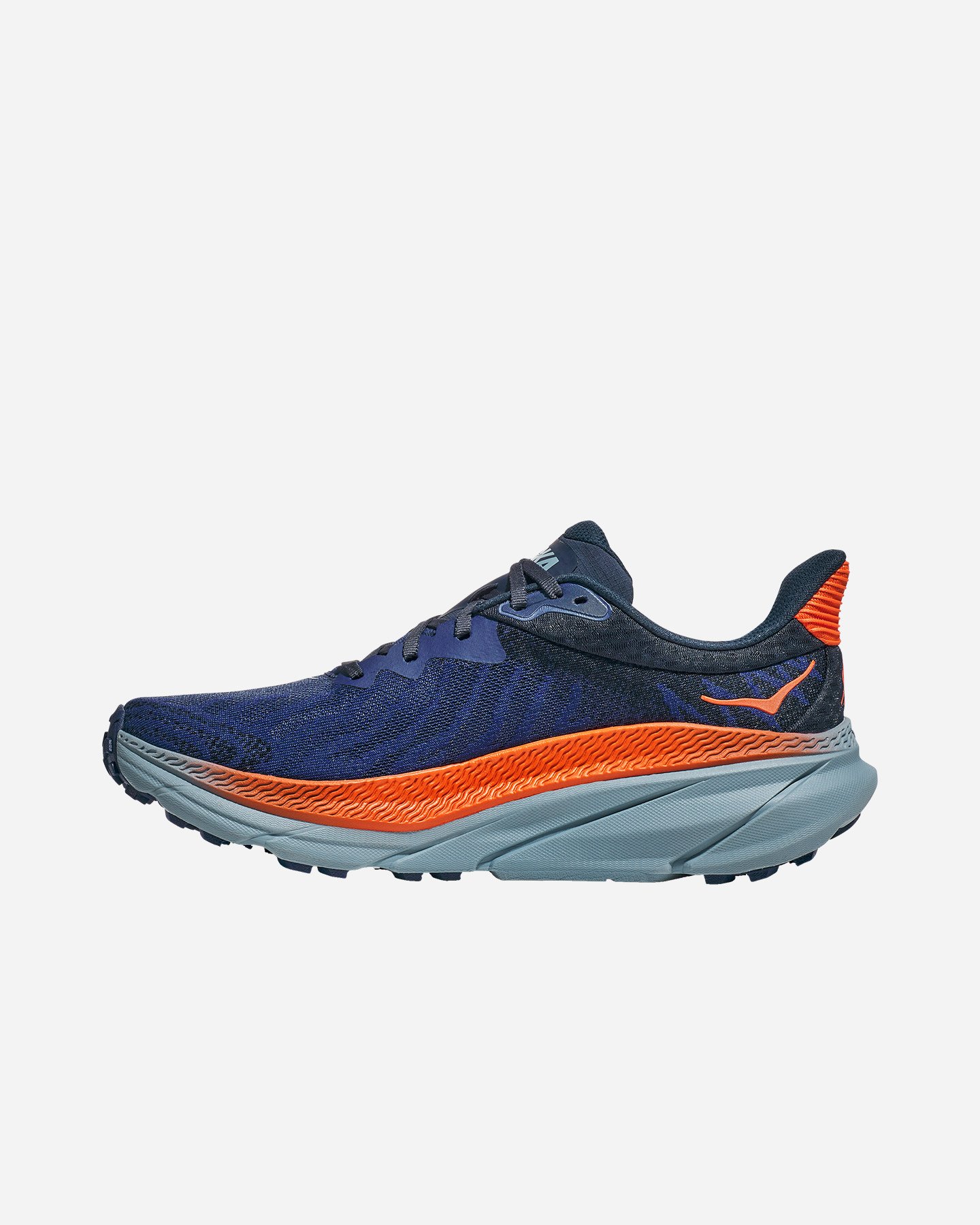 Scarpe trail HOKA CHALLENGER ATR 7 M - 5 | Cisalfa Sport