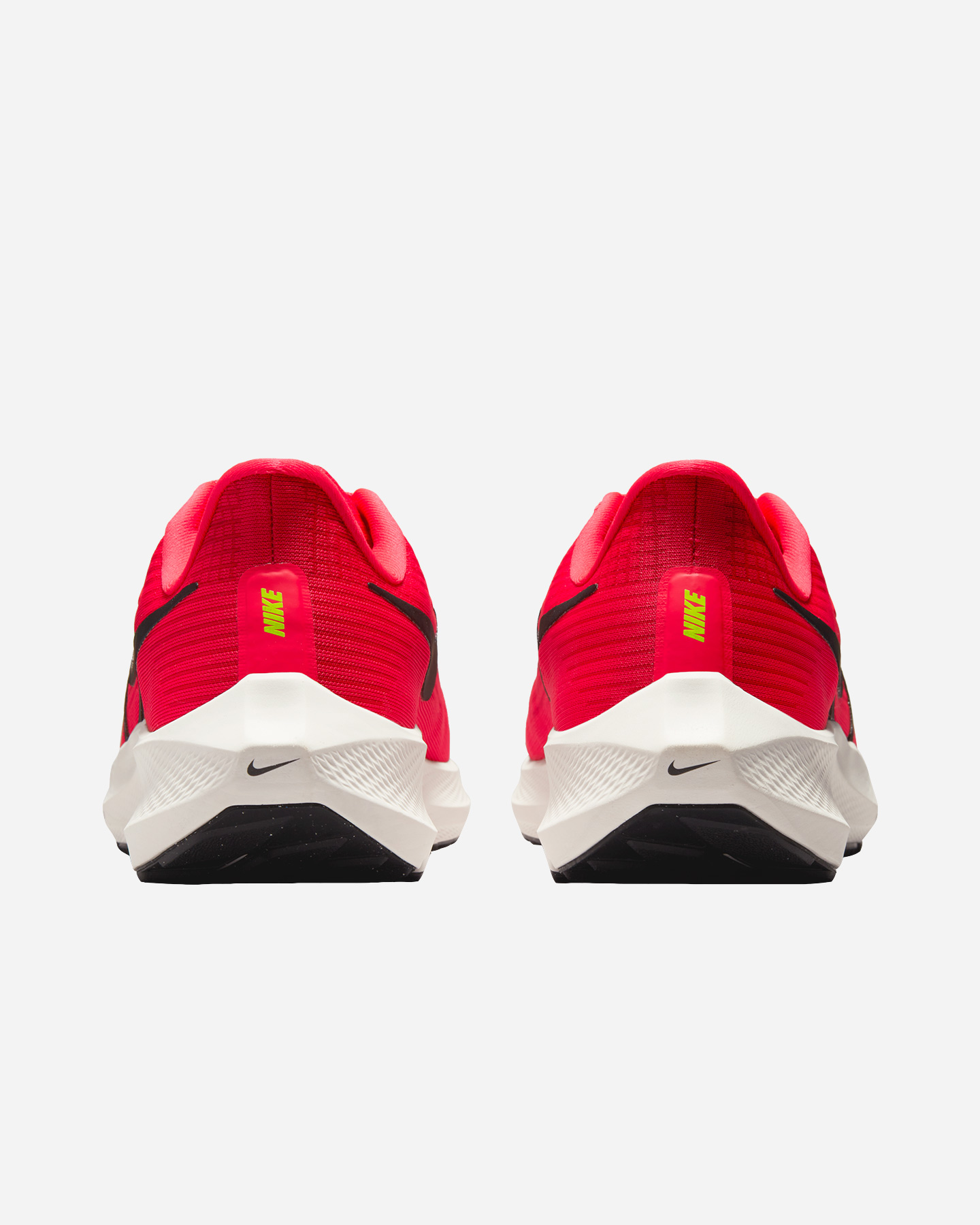 Scarpe running NIKE AIR ZOOM PEGASUS 39 M - 22 | Cisalfa Sport