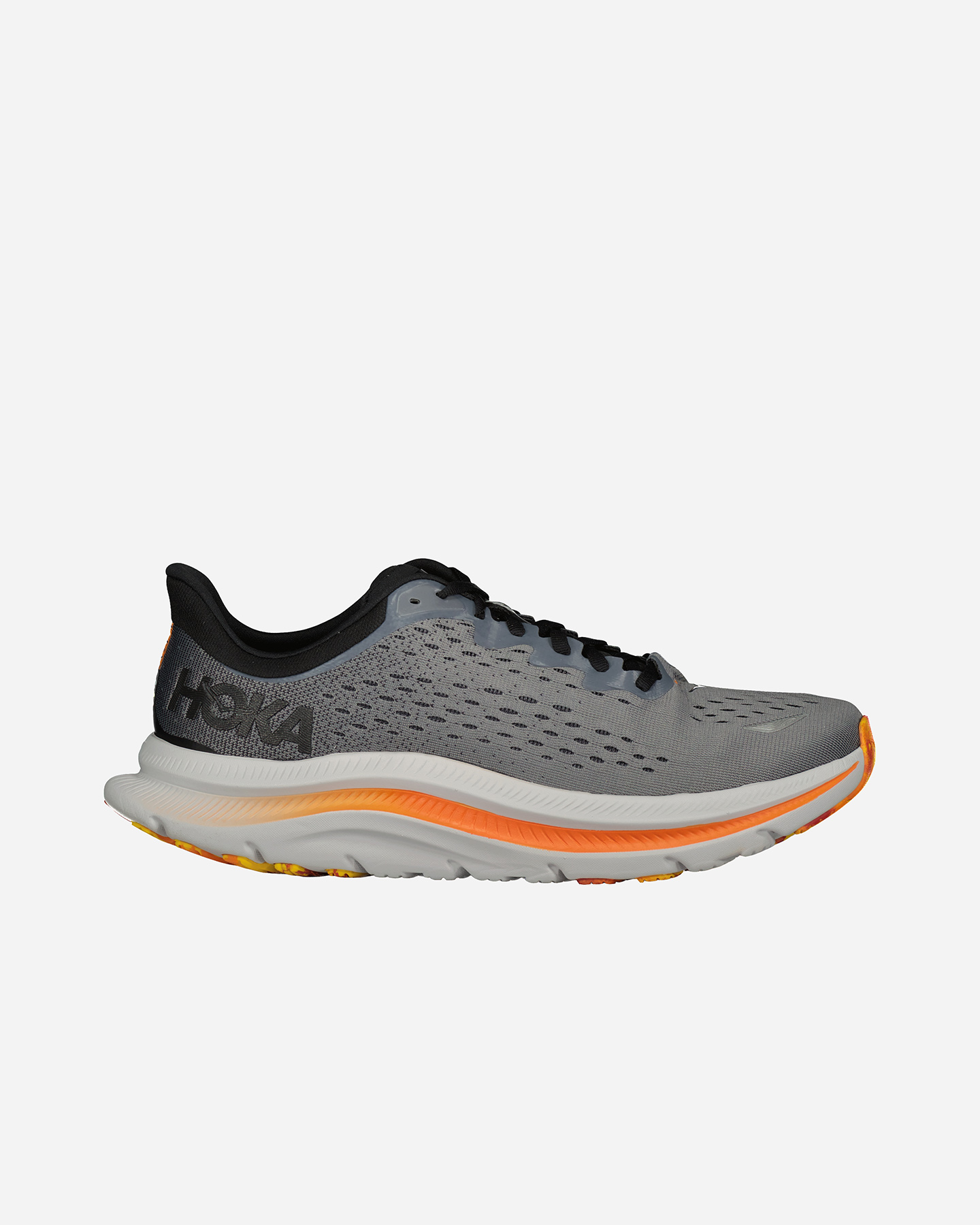 Scarpe running HOKA KAWANA M - 0 | Cisalfa Sport