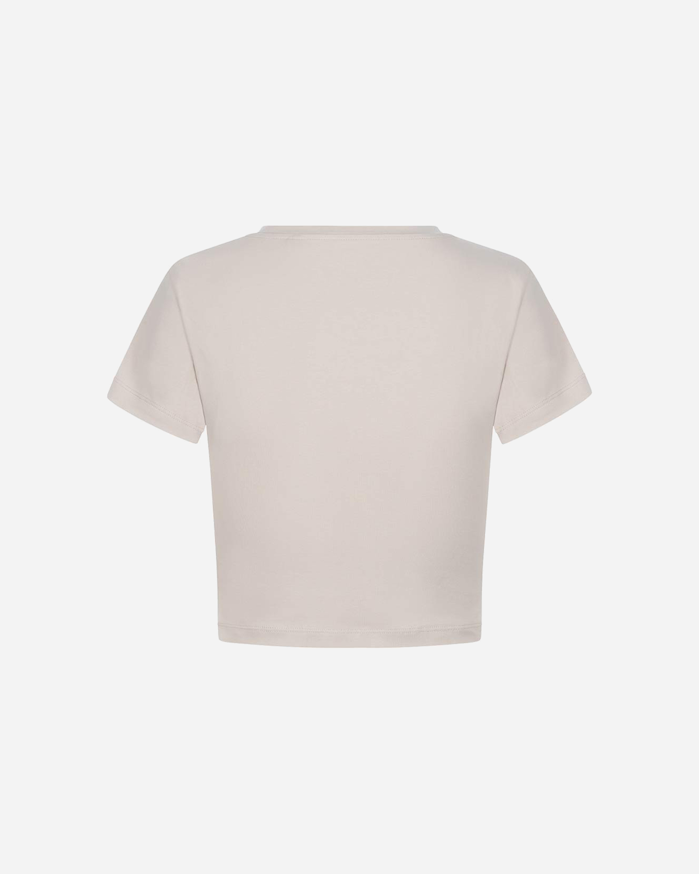 T-shirt MIA M FUTURE LINE W - Bianco - 1 | Cisalfa Sport
