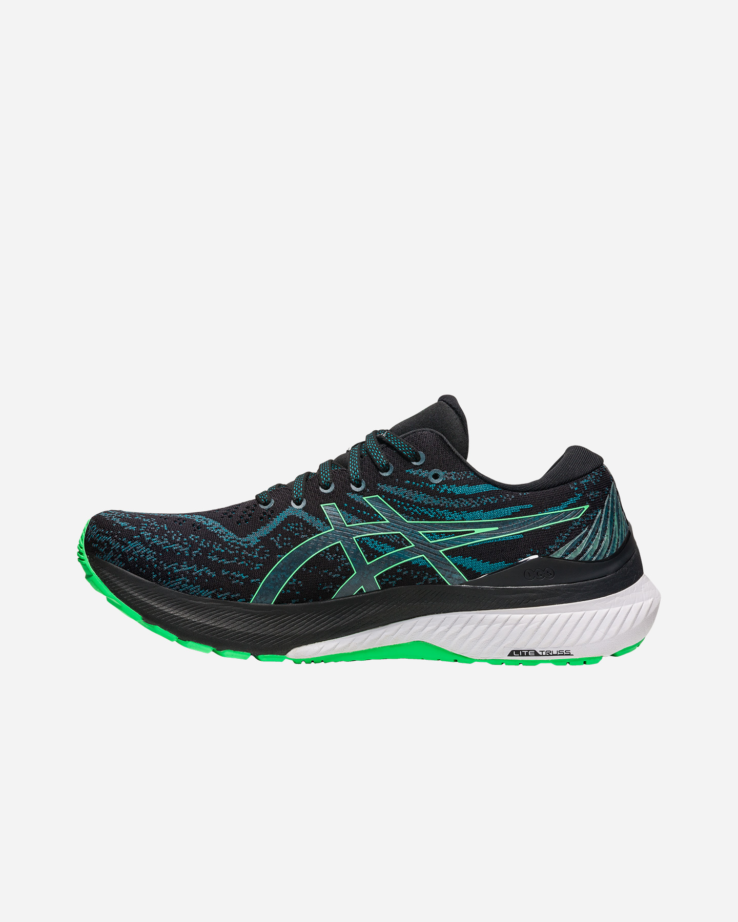 Scarpe running ASICS GEL KAYANO 29 M - 41 | Cisalfa Sport