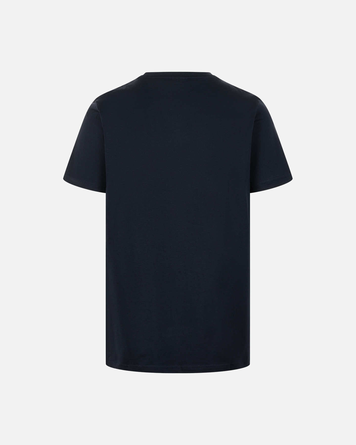 T-shirt BEAR ICONIC SMALL LOGO M - 5 | Cisalfa Sport