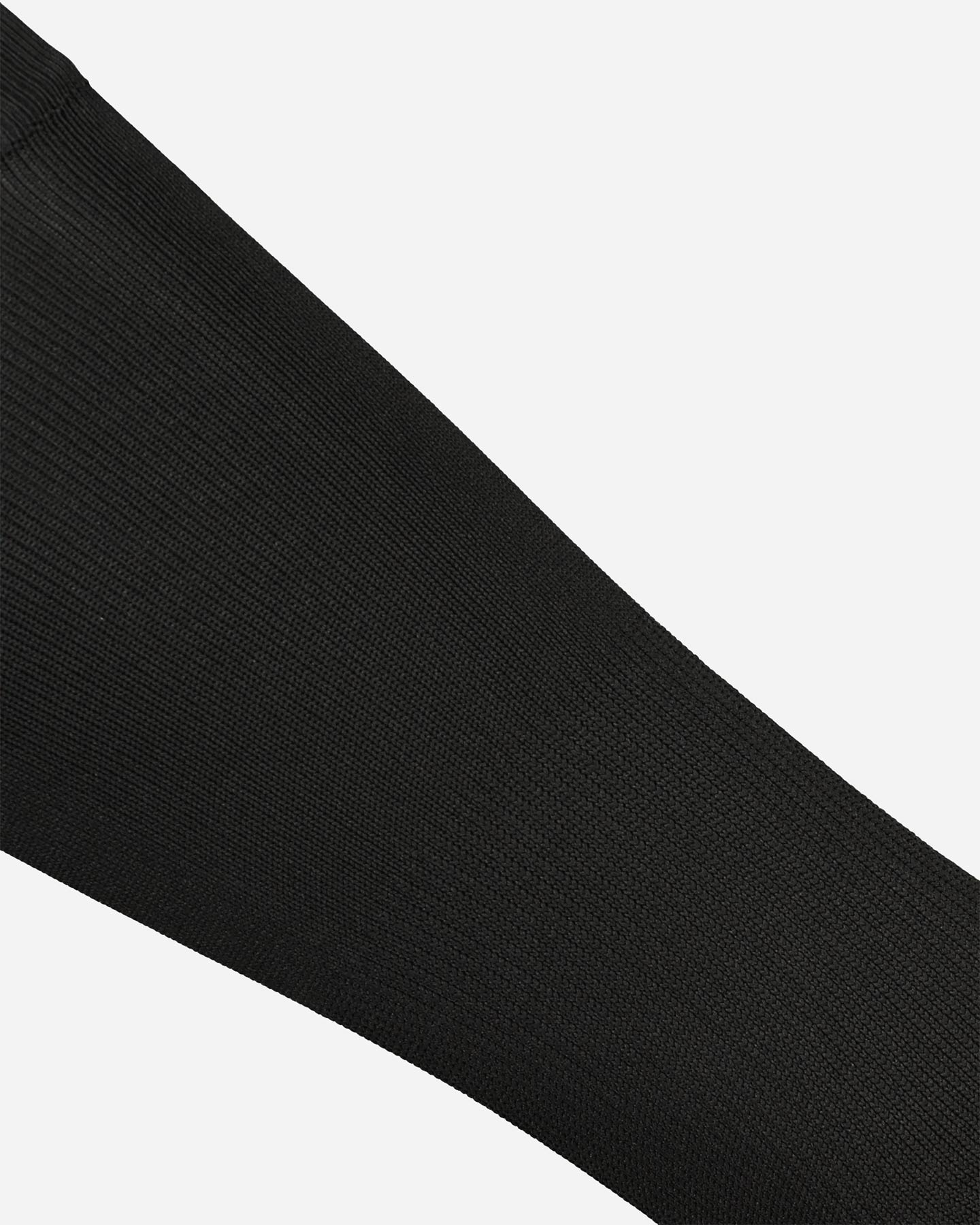 Calzettoni calcio ABC BASIC M - Nero - 1 | Cisalfa Sport