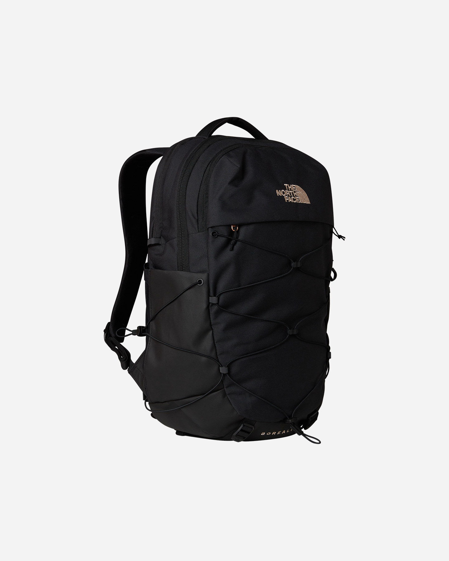 Zaino THE NORTH FACE BOREALIS W - 6 | Cisalfa Sport
