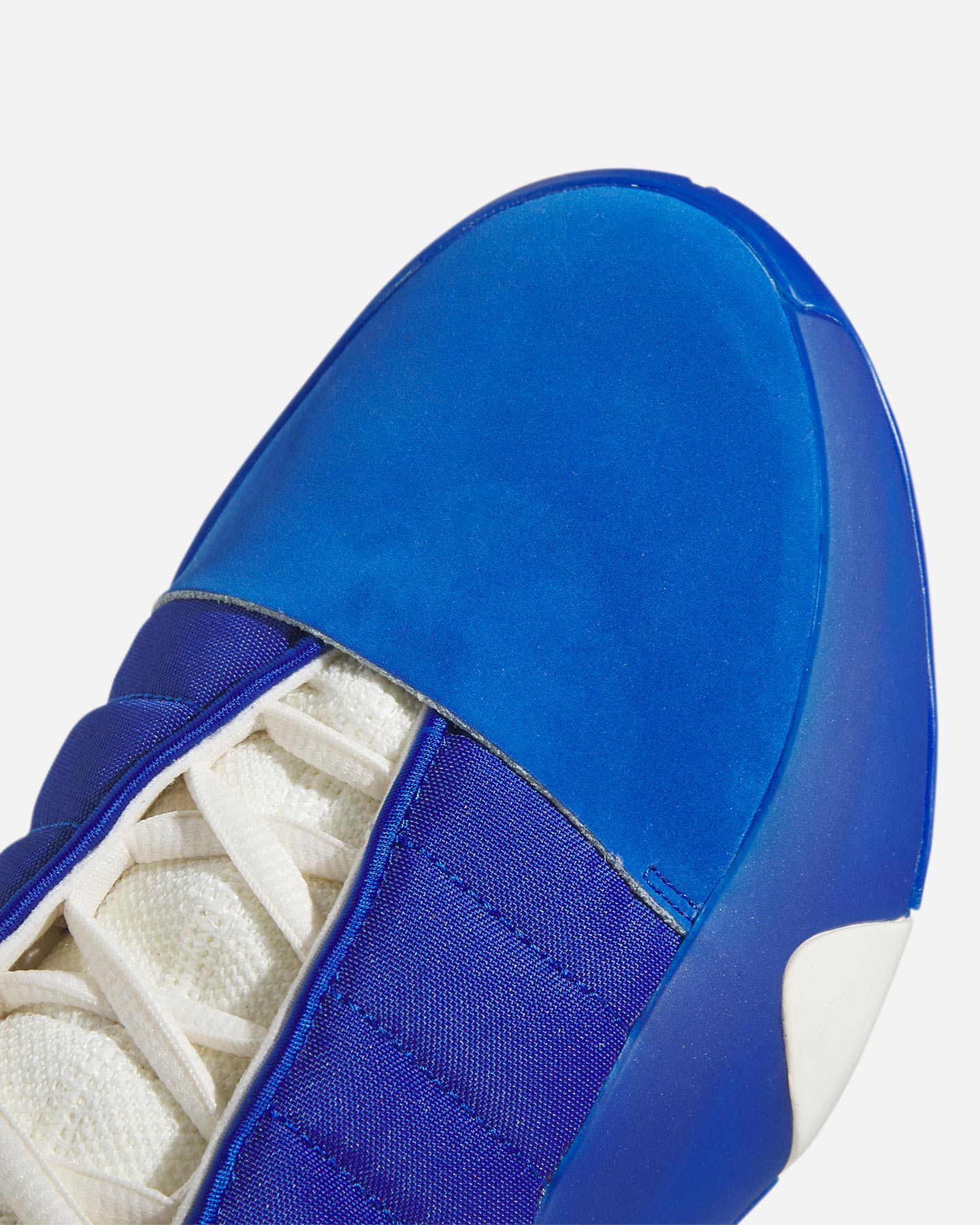 Scarpe basket ADIDAS SHARDEN VOLUME 7 M - 4 | Cisalfa Sport