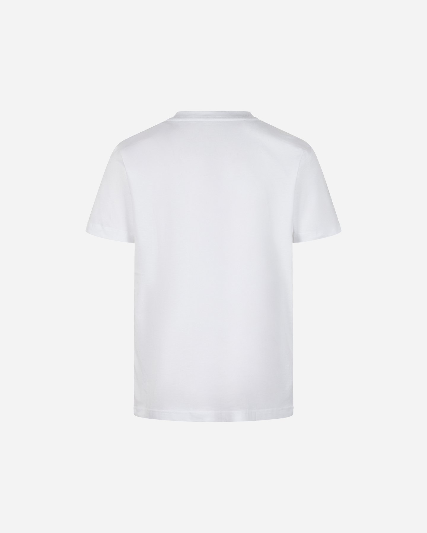 Maglia basket MITCHELL&NESS MAXXED OUT EMEA M - Nero - 1 | Cisalfa Sport