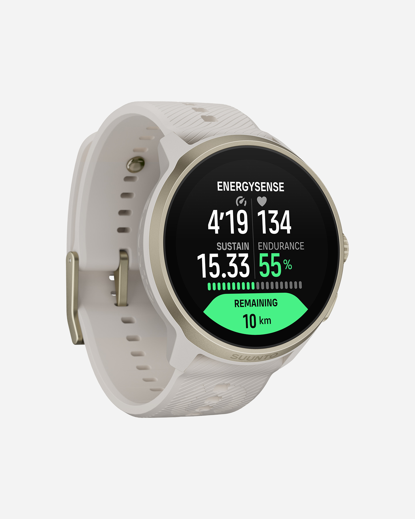 Orologio multifunzione SUUNTO RUN 2 64GB  - 1 | Cisalfa Sport