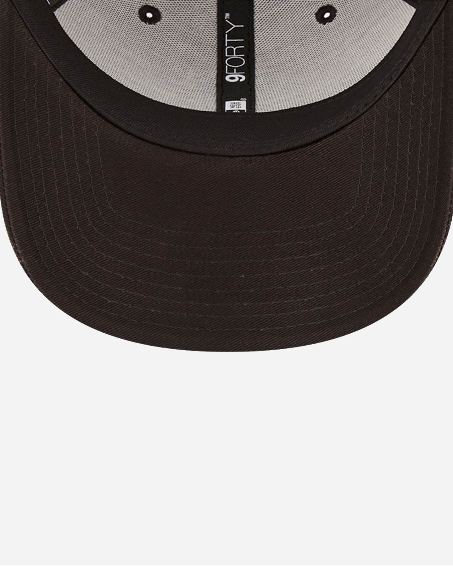 Cappellino NEW ERA 940 BASKETBALL M - 4 | Cisalfa Sport