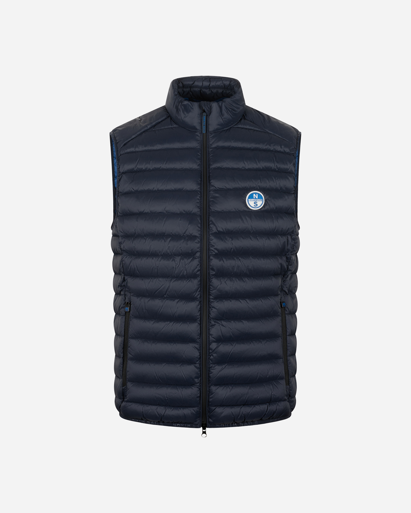 Gilet NORTH SAILS SOFT M - 9 | Cisalfa Sport