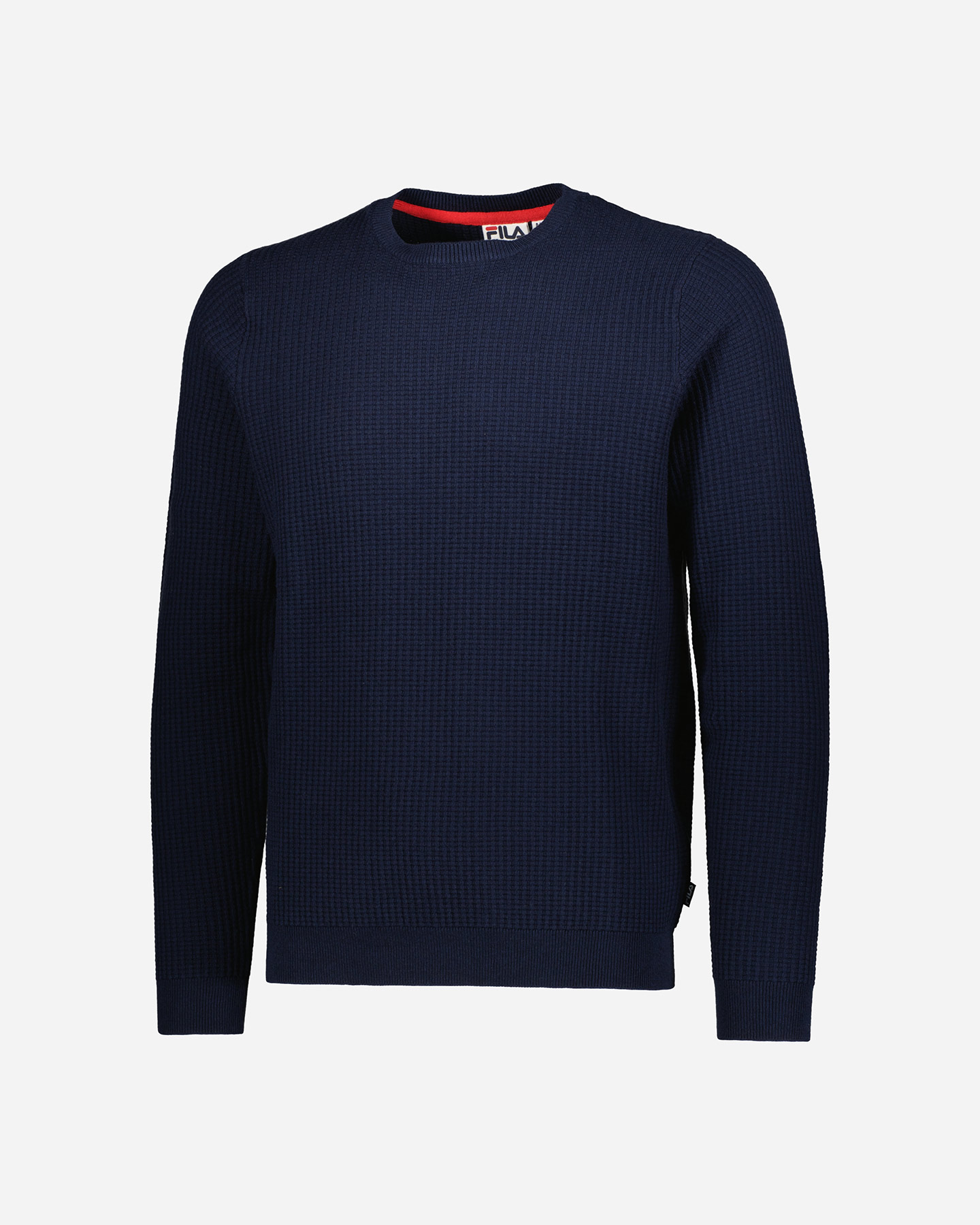 Maglione FILA BASIC M - 10 | Cisalfa Sport
