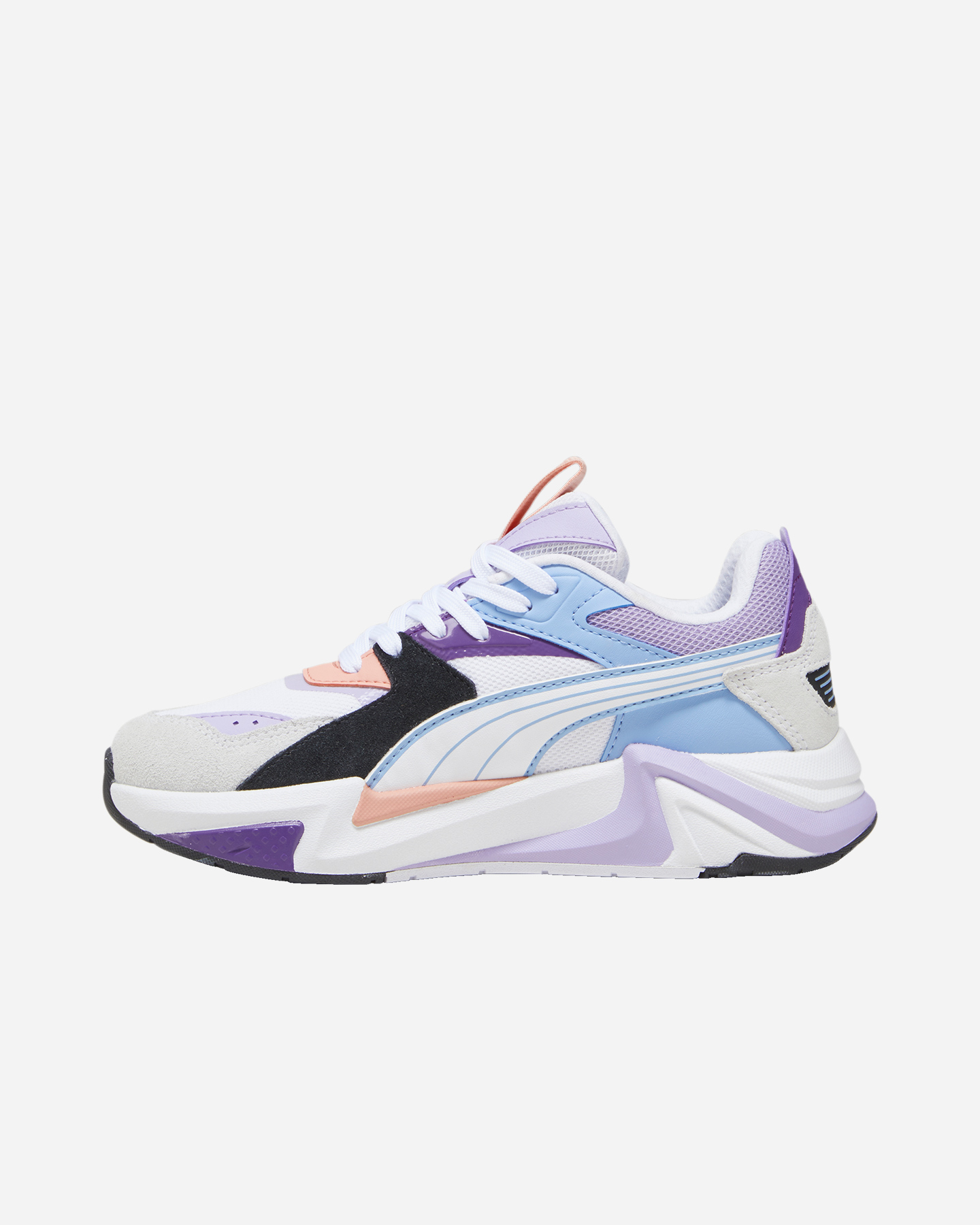 Scarpe sneakers PUMA RS-PULSOID W - 4 | Cisalfa Sport