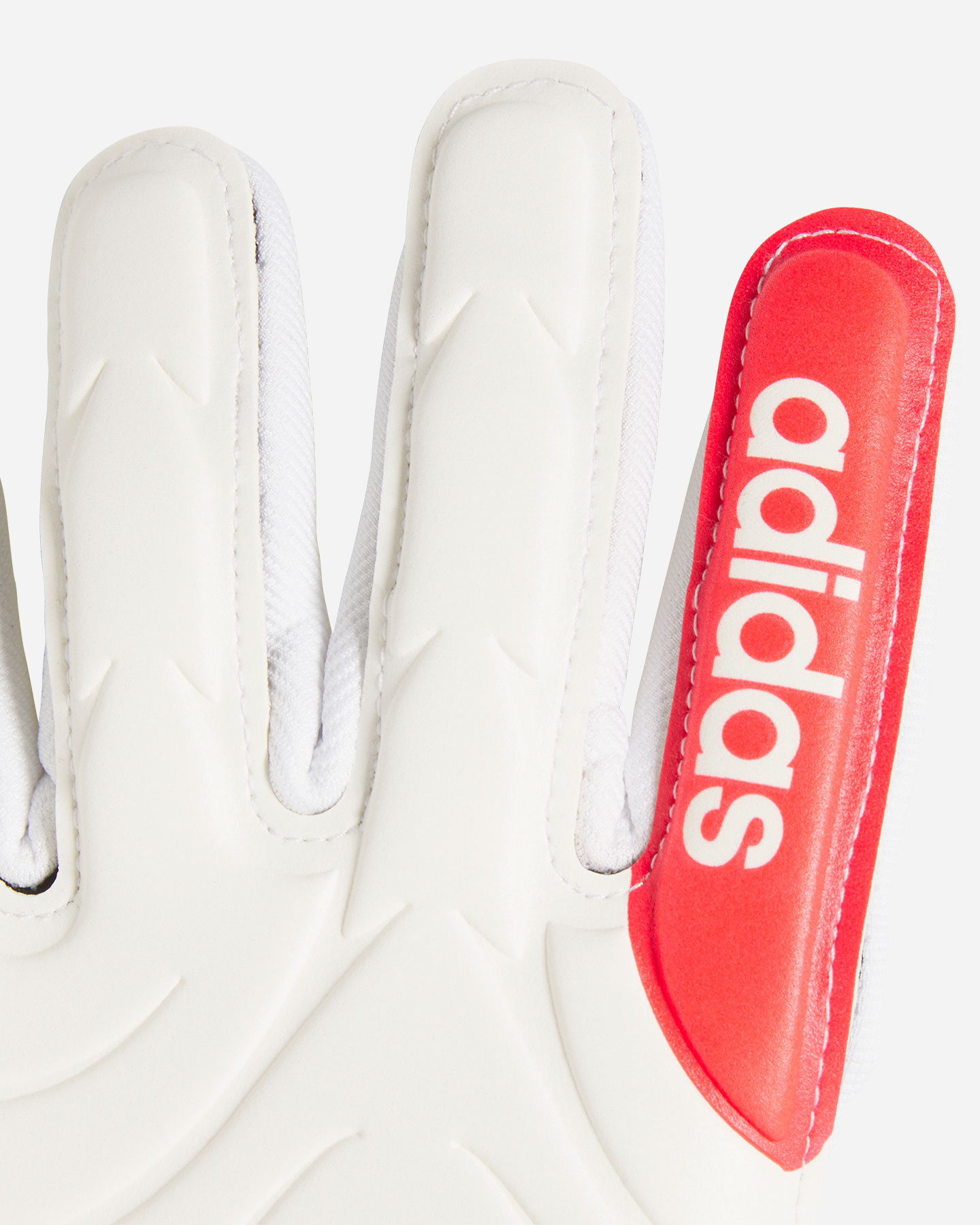 Guanti portiere ADIDAS COPA GL LGE JR - 3 | Cisalfa Sport