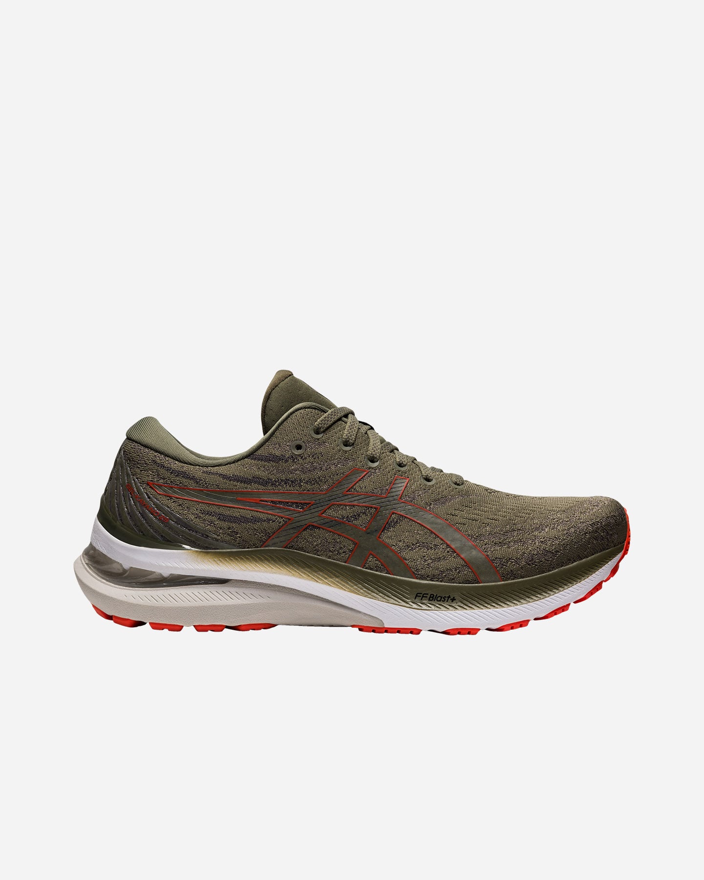 Scarpe running ASICS GEL KAYANO 29 M - 18 | Cisalfa Sport
