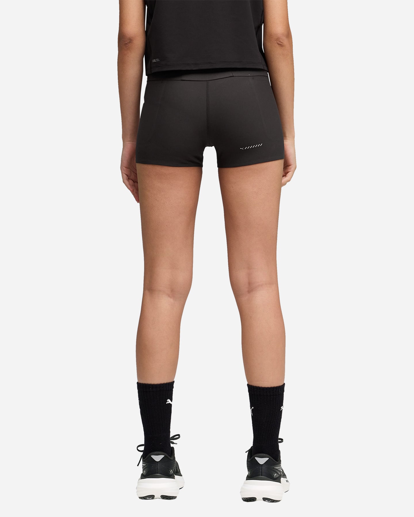 Short running PUMA LIGHTSPEED W - 3 | Cisalfa Sport