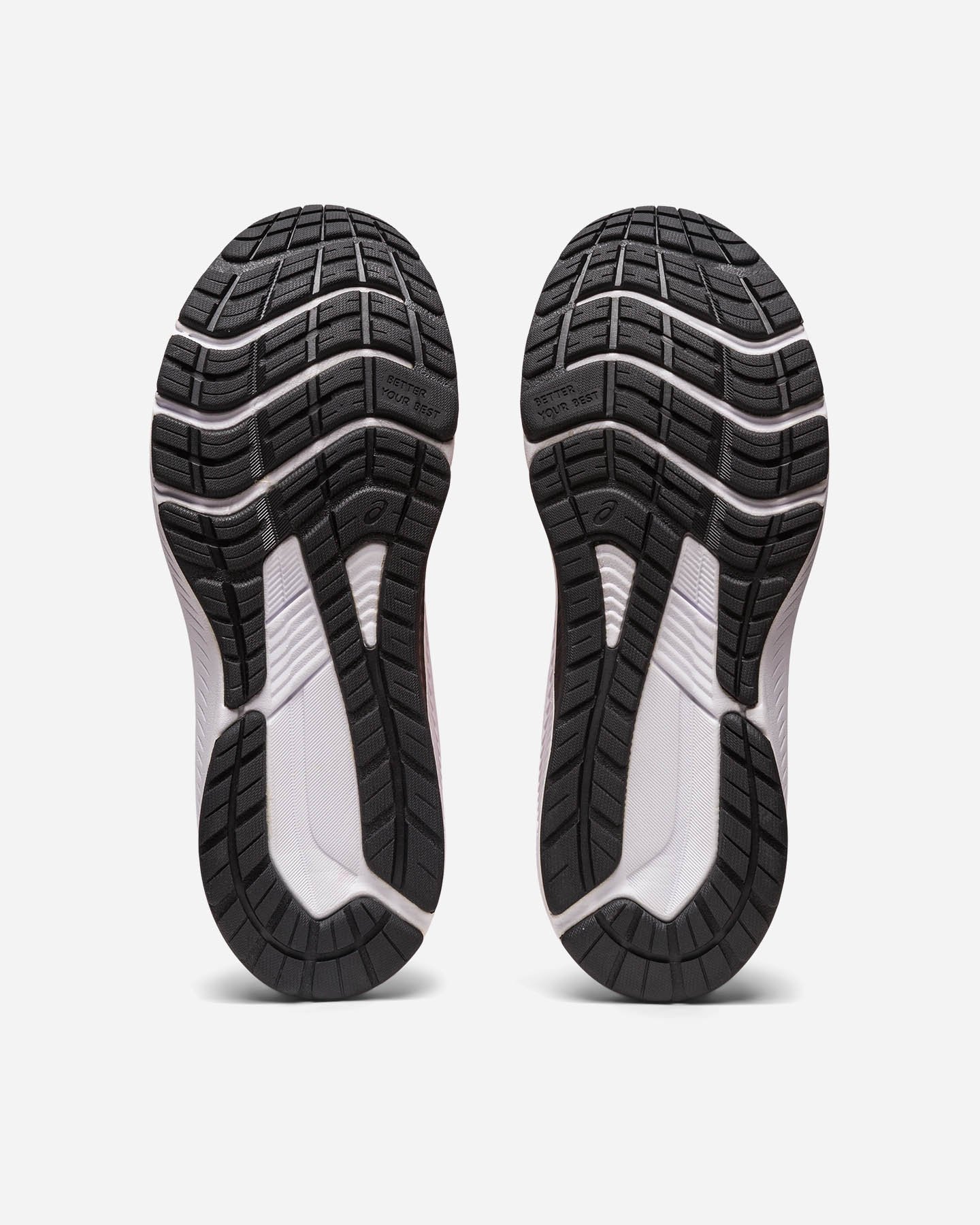 Scarpe running ASICS GT-1000 11 GS JR - Rosa - 3 | Cisalfa Sport