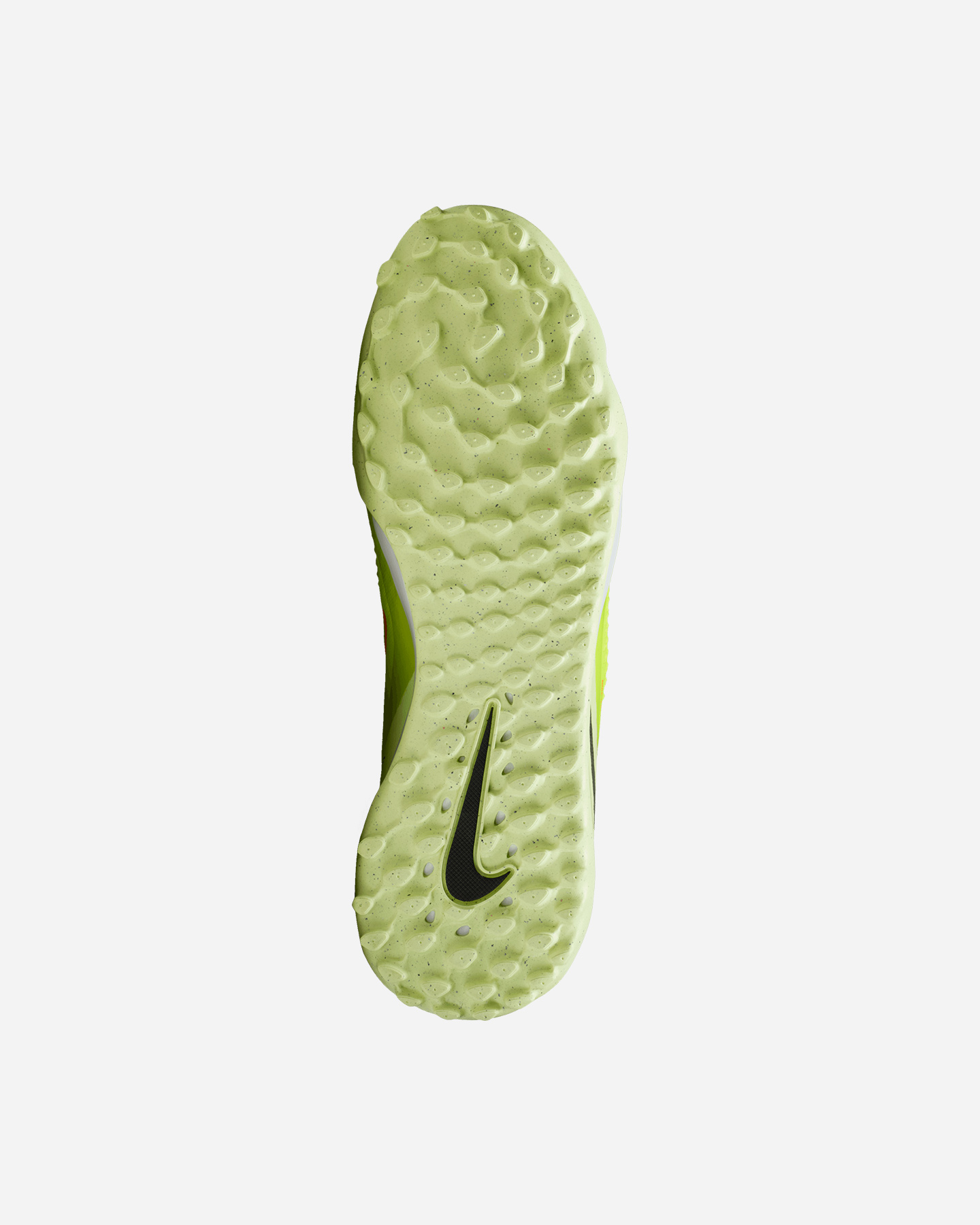 Scarpe calcio NIKE PHANTOM 6 ACADEMY TF M - Color mix - 2 | Cisalfa Sport