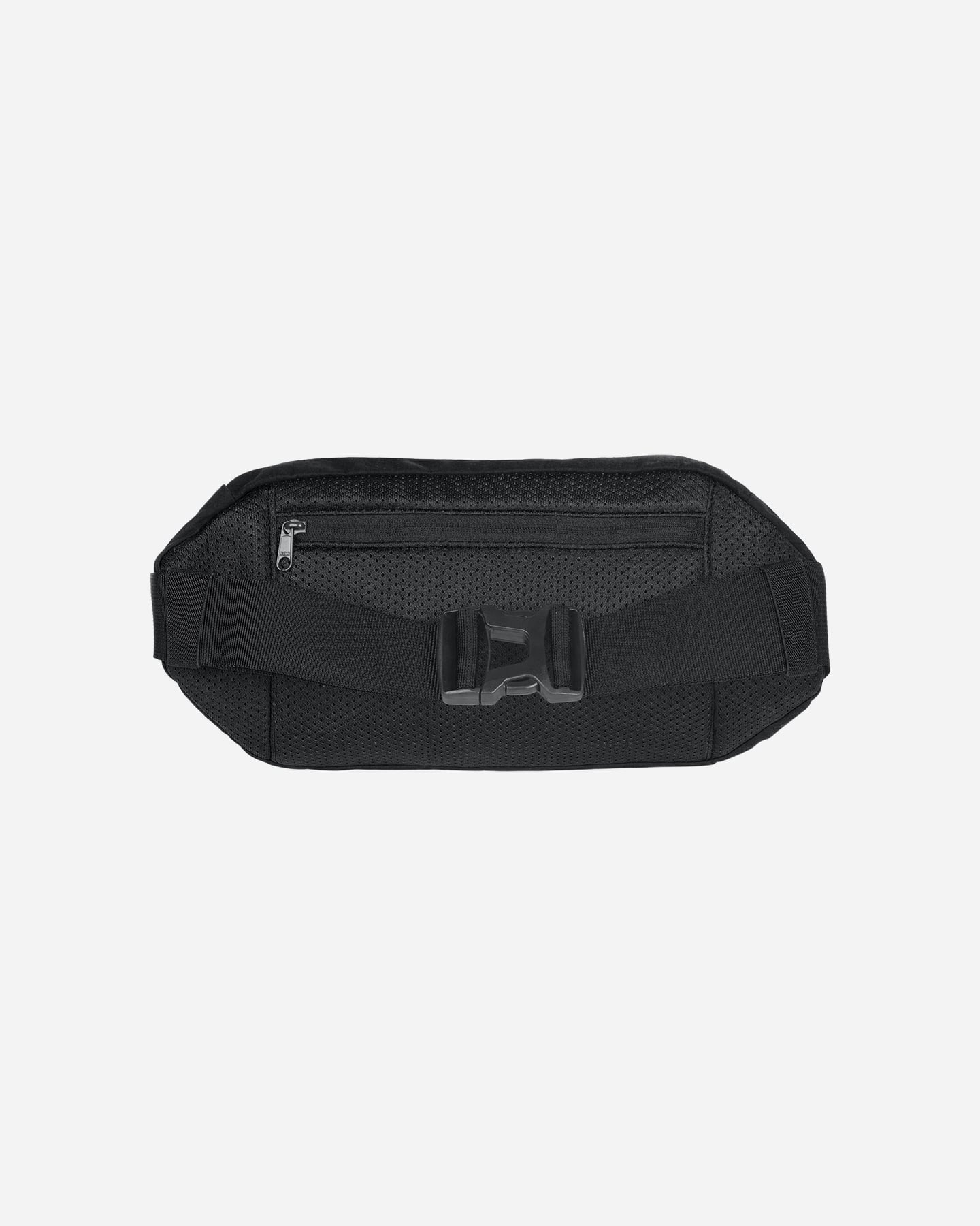 Marsupio MCKINLEY WAIST BAG  - Color mix - 1 | Cisalfa Sport