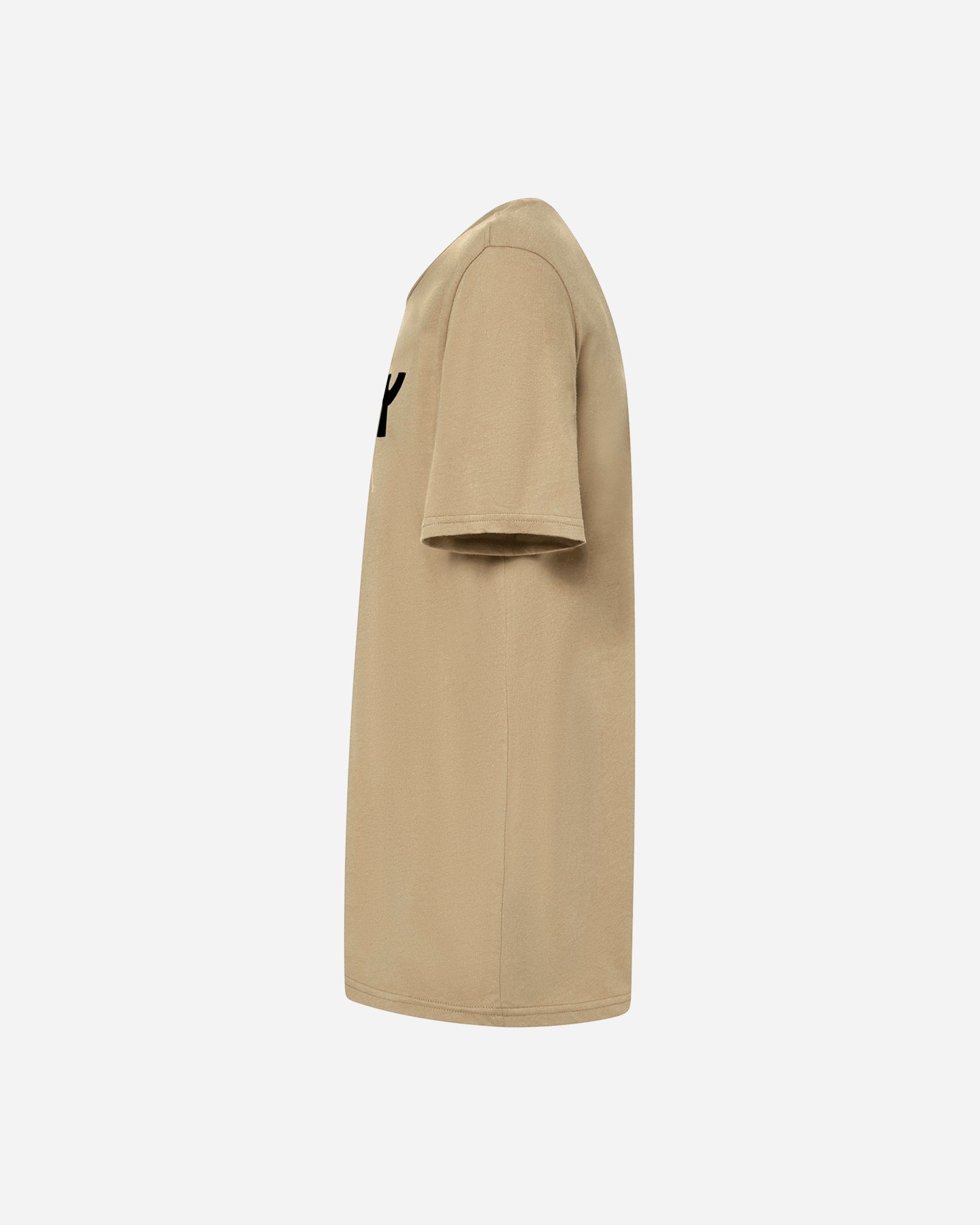 T-shirt OAKLEY MARK II M - Verde - 1 | Cisalfa Sport