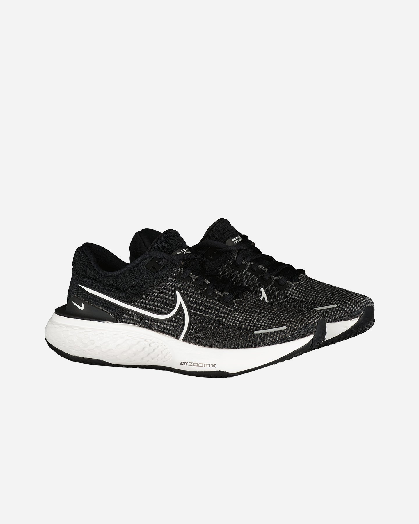Scarpe running NIKE ZOOM X INVINCIBLE RUN FLYKNIT 2 M - 1 | Cisalfa Sport
