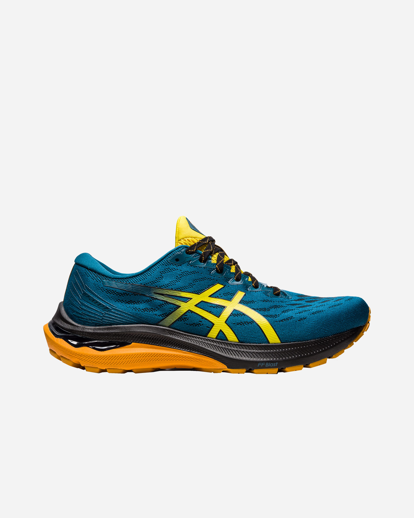 scarpe asics