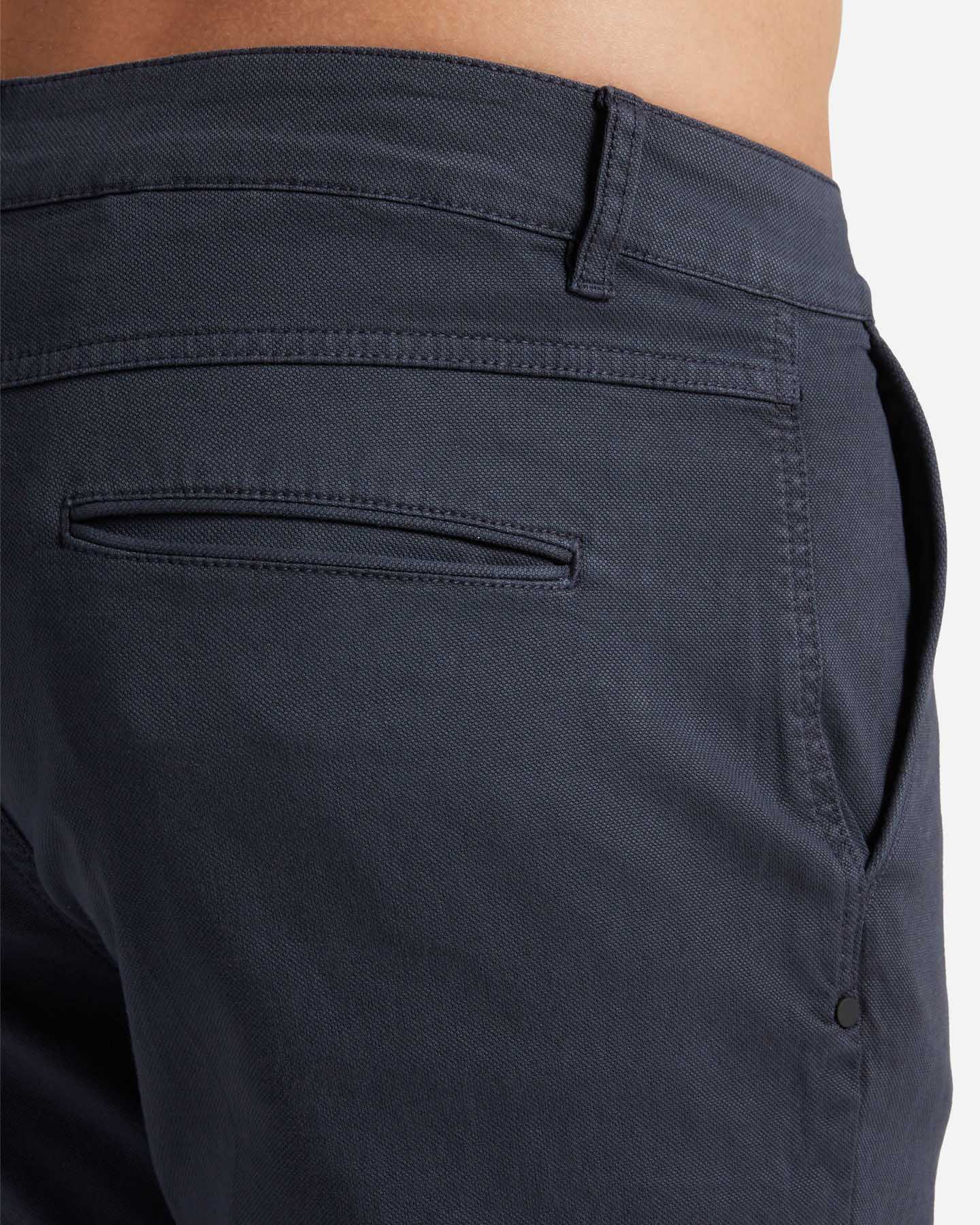 Pantalone BEST COMPANY COTTON LINE M - 9 | Cisalfa Sport